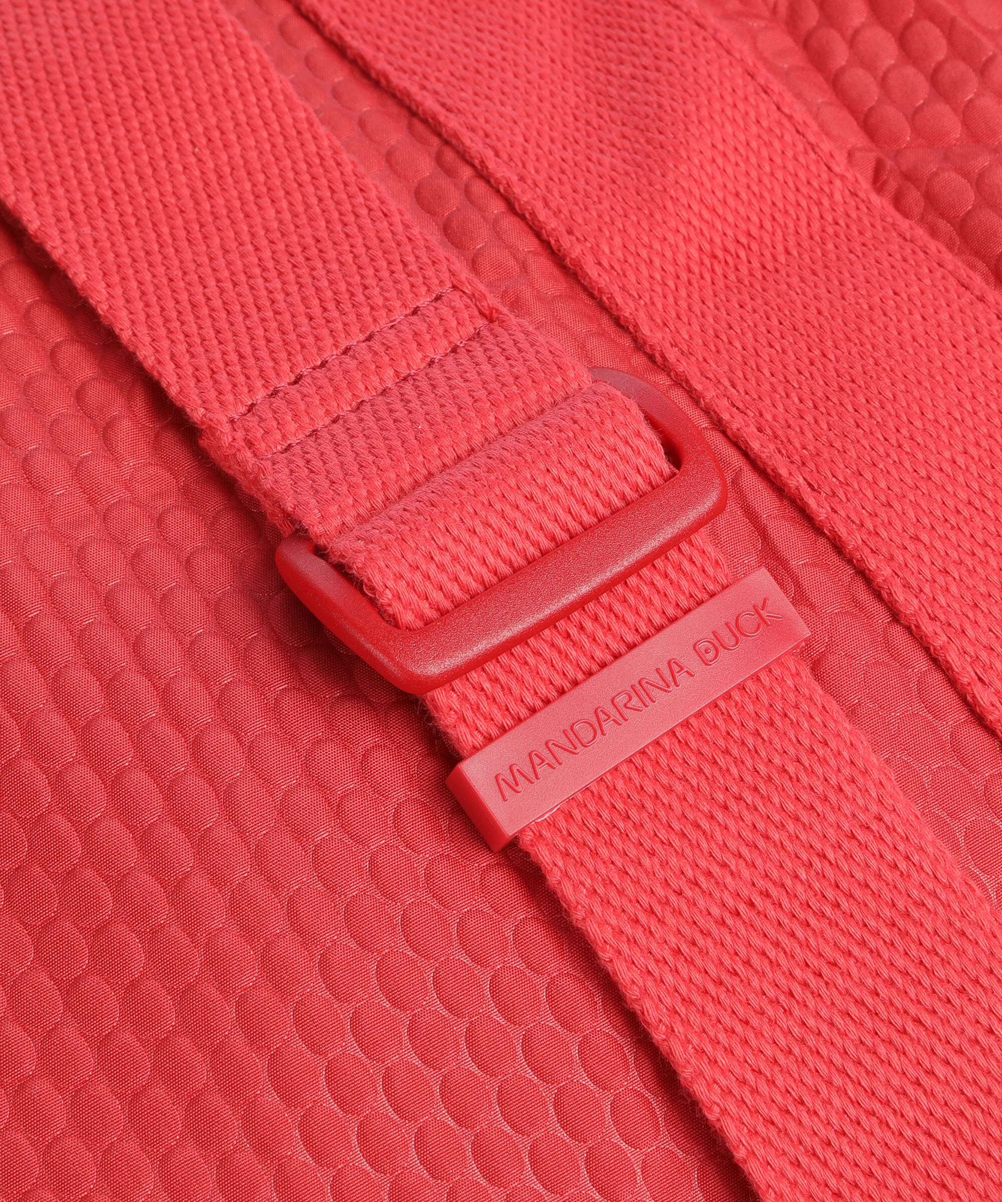 Mandarina Duck Revival 2.0 Rugzak diva - Image 4