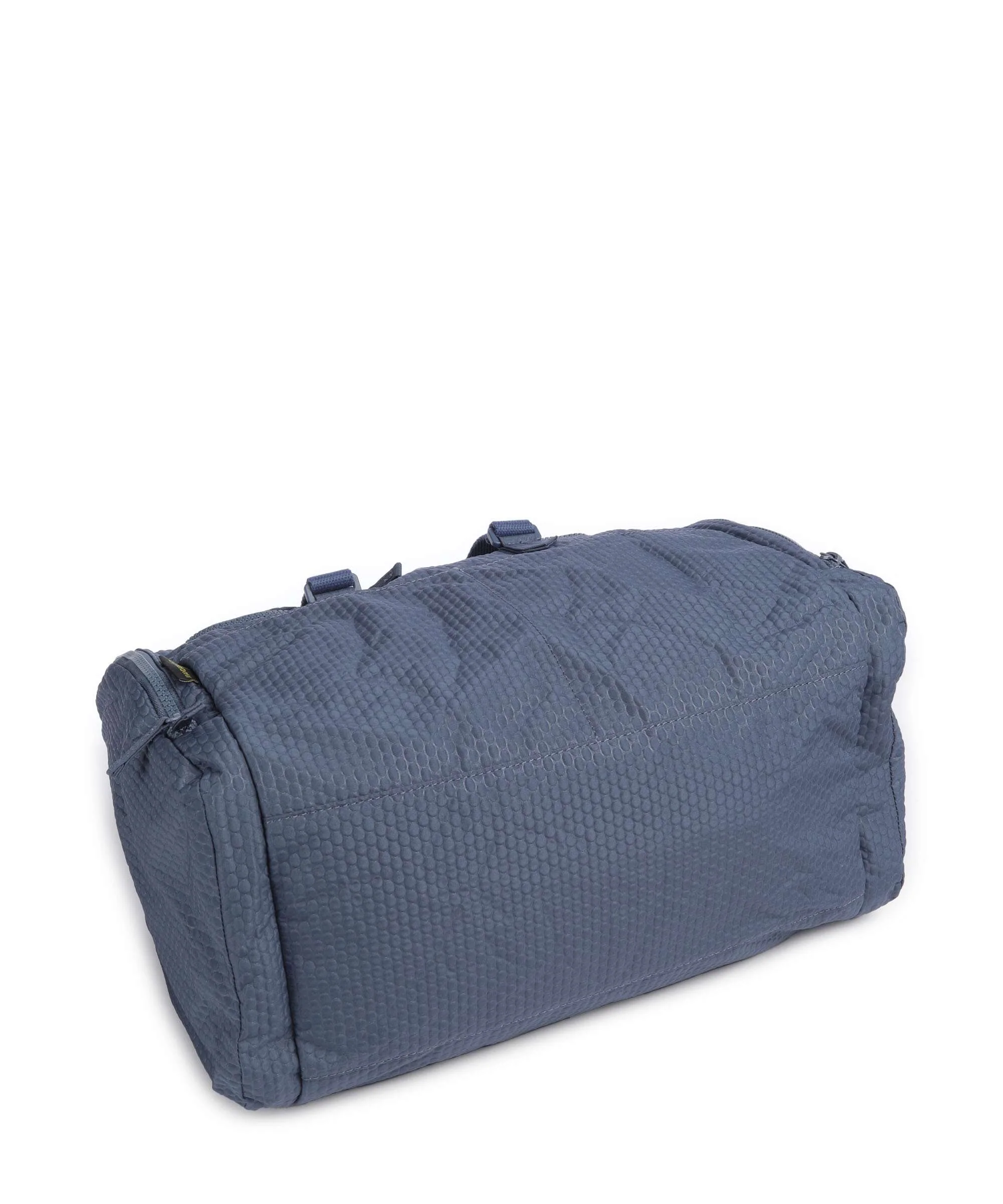 Mandarina Duck Revival 2.0 Weekendtas vintage indigo - Image 3