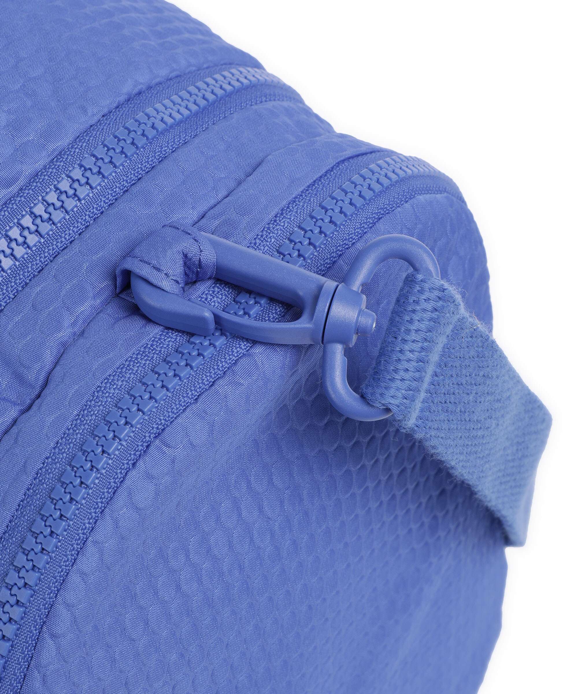 Mandarina Duck Revival 2.0 Weekendtas electric blue - Image 3