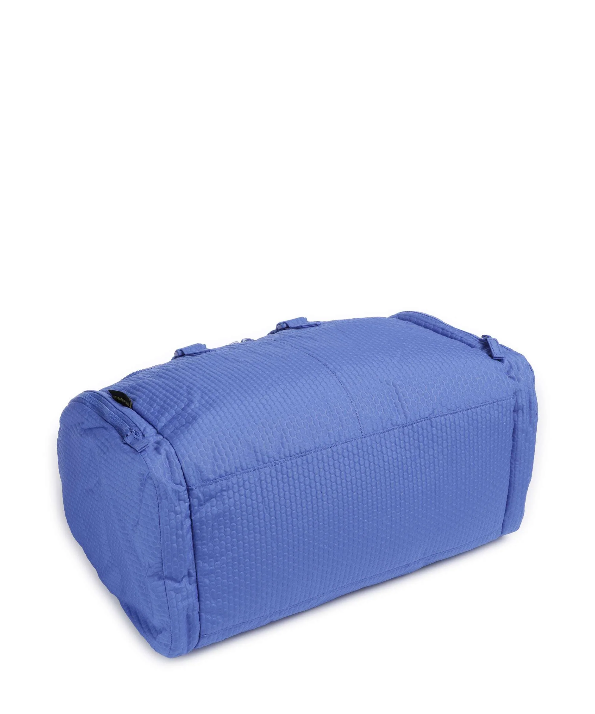 Mandarina Duck Revival 2.0 Weekendtas electric blue - Image 4