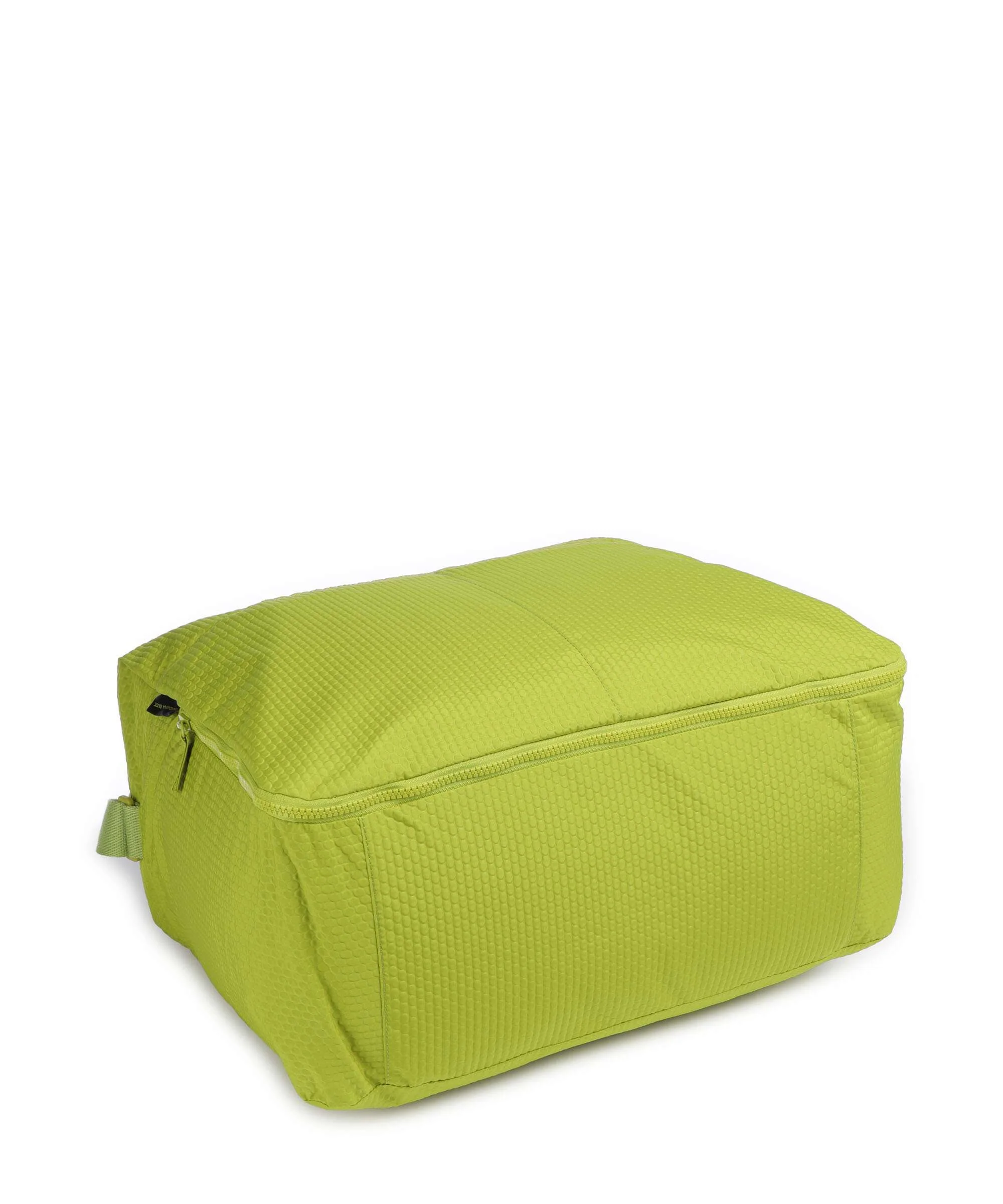 Mandarina Duck Revival 2.0 Weekendtas mapo green - Image 4