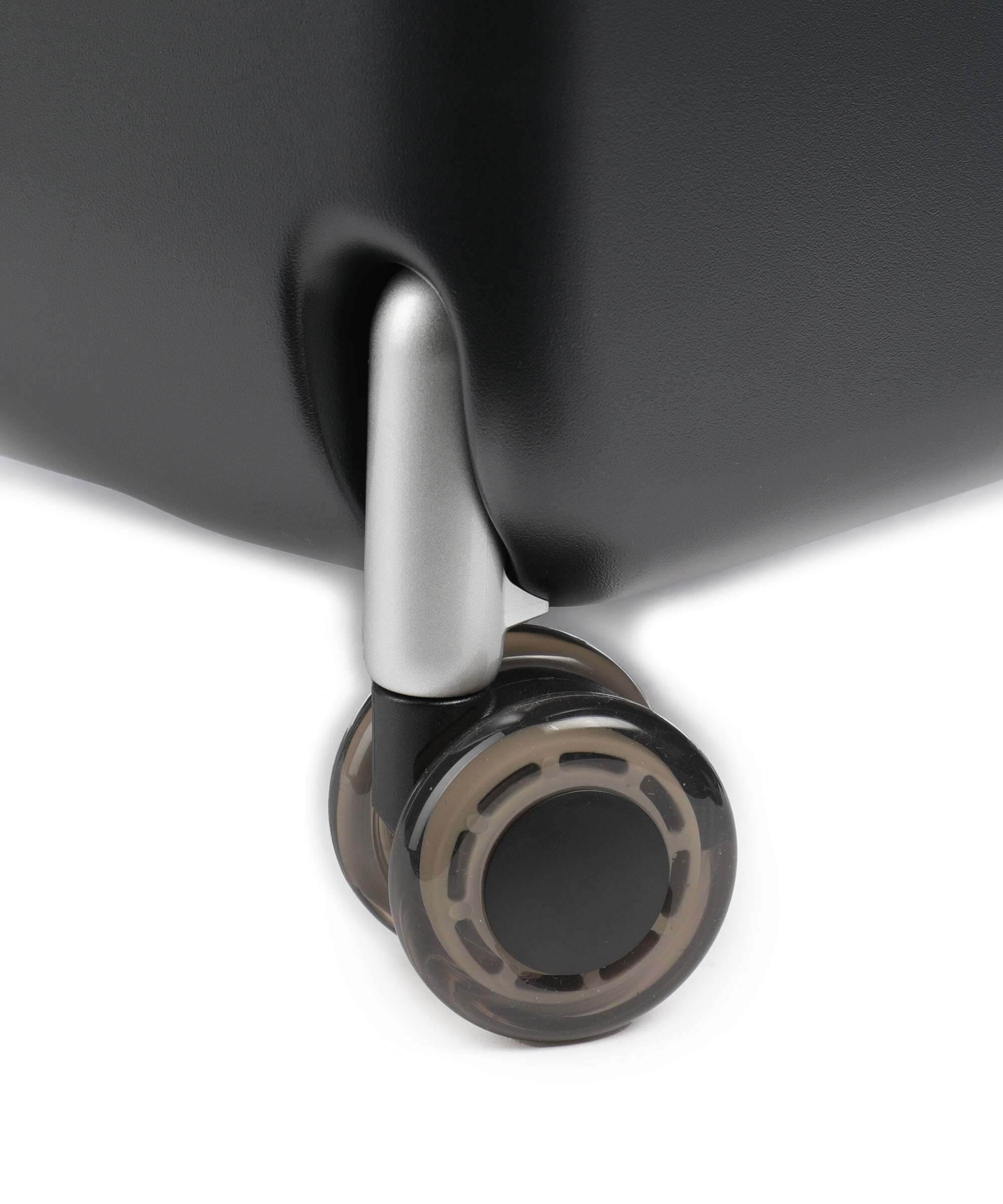 Mandarina Duck Sky Duck Trolley (4 wielen) black - Image 5