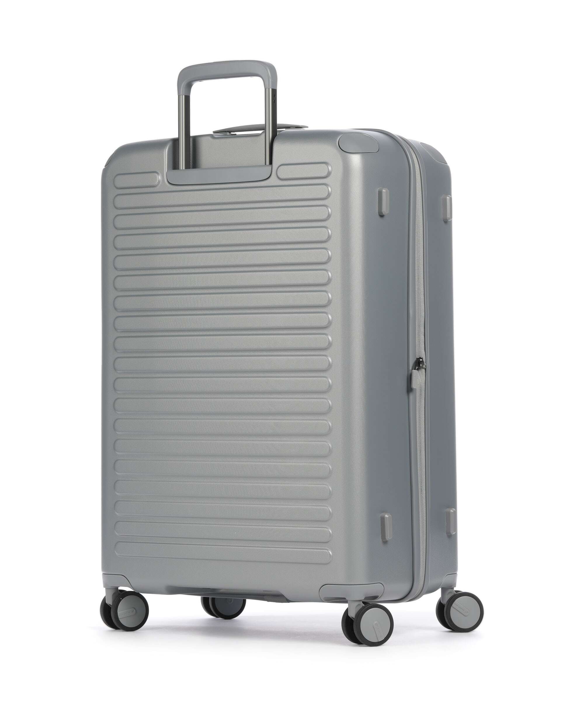Mandarina Duck Smart Duck Trolley (4 wielen) iron - Image 2