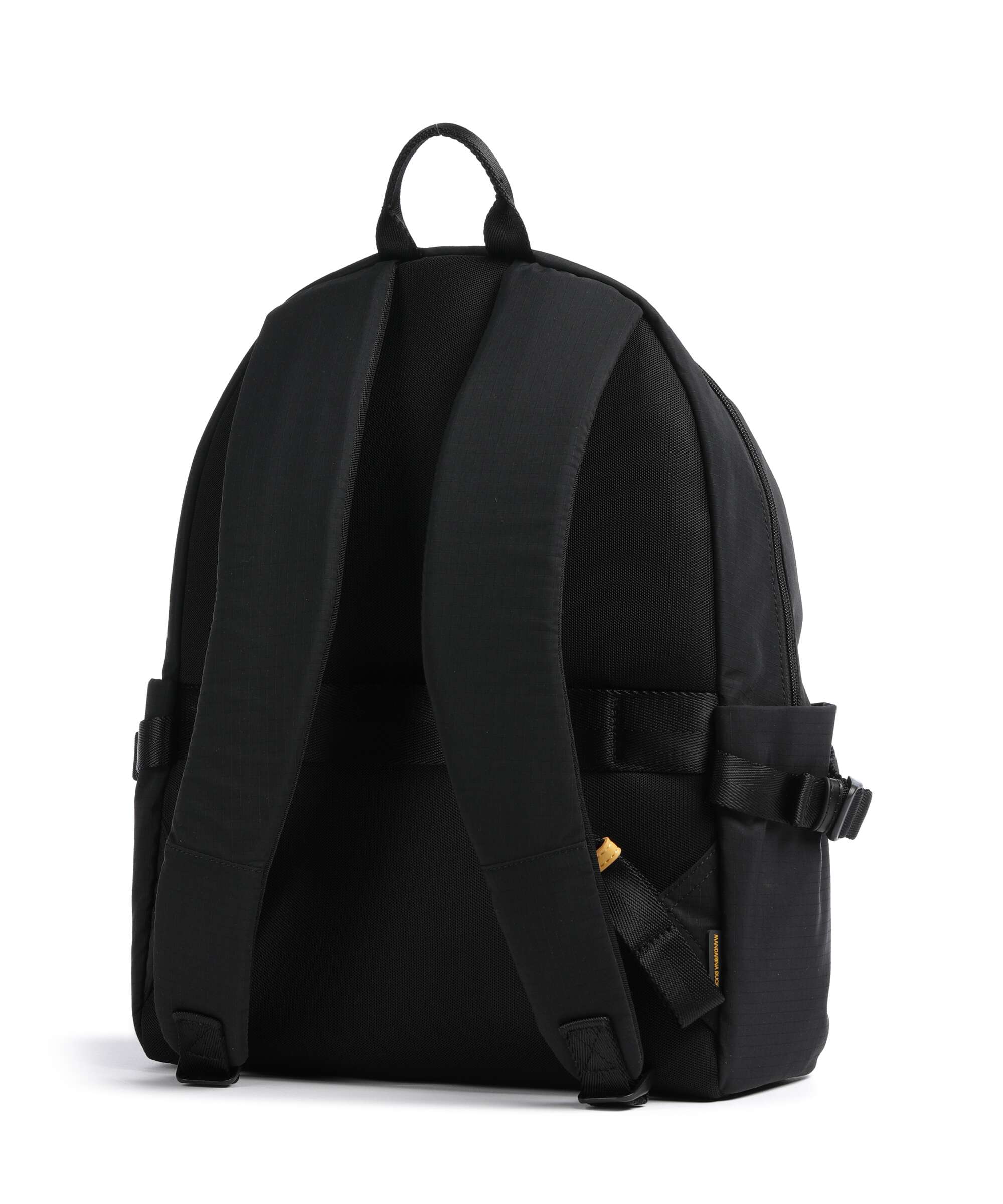 Mandarina Duck Y-Lite Rugzak black - Image 2