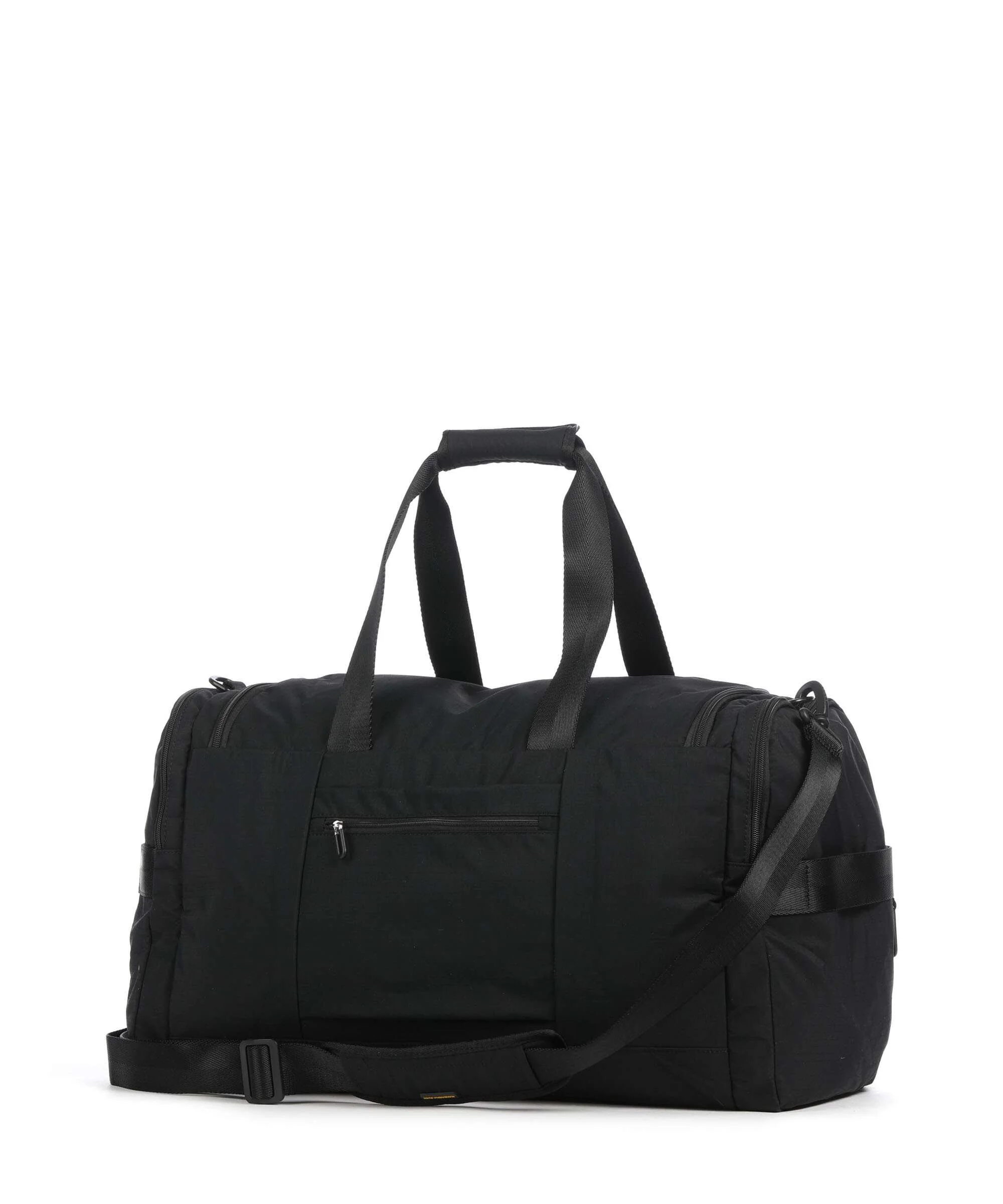 Mandarina Duck Y-Lite Weekendtas black - Image 2