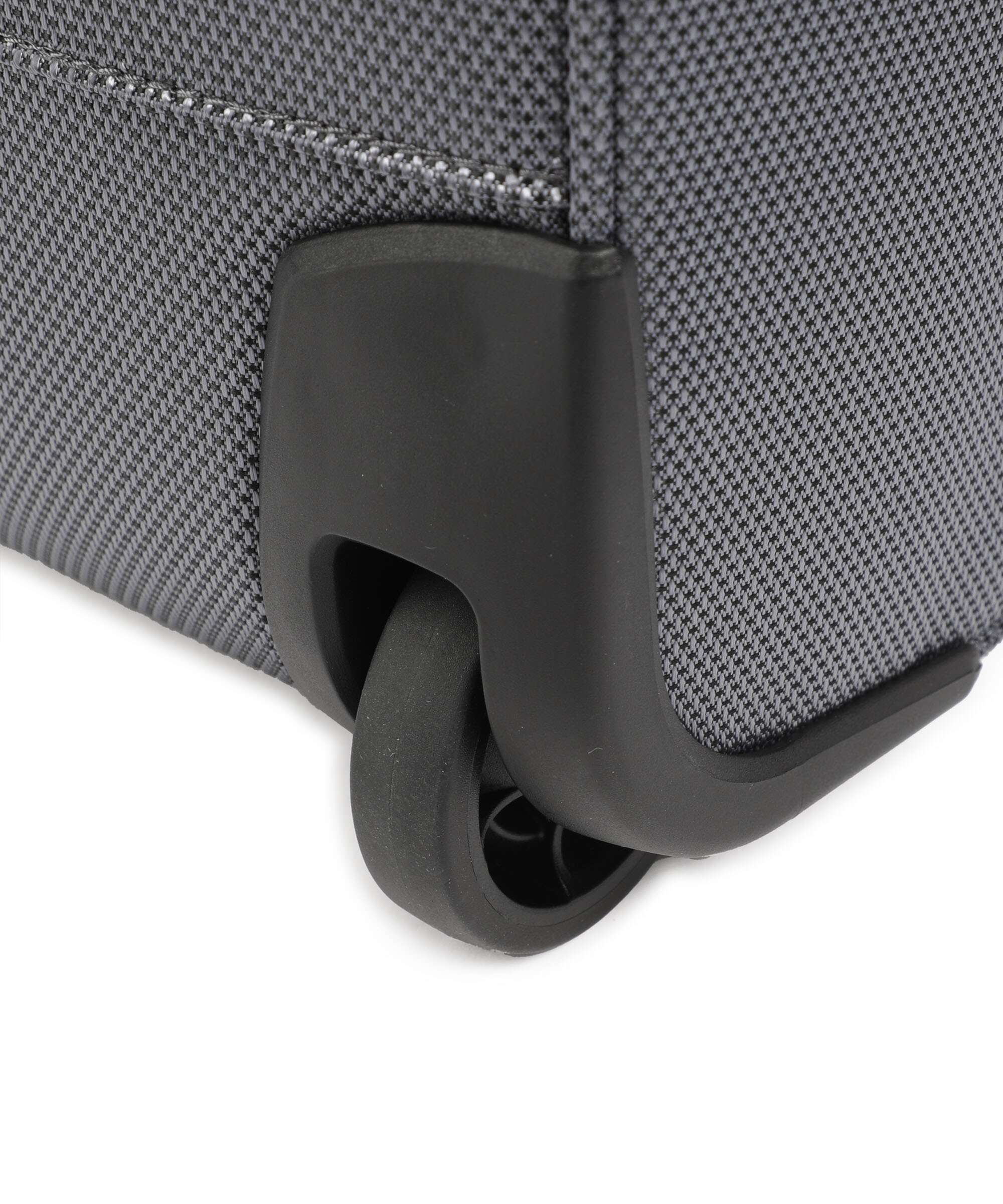 Mandarina Duck Zephyr Laptop trolley graphite - Image 5