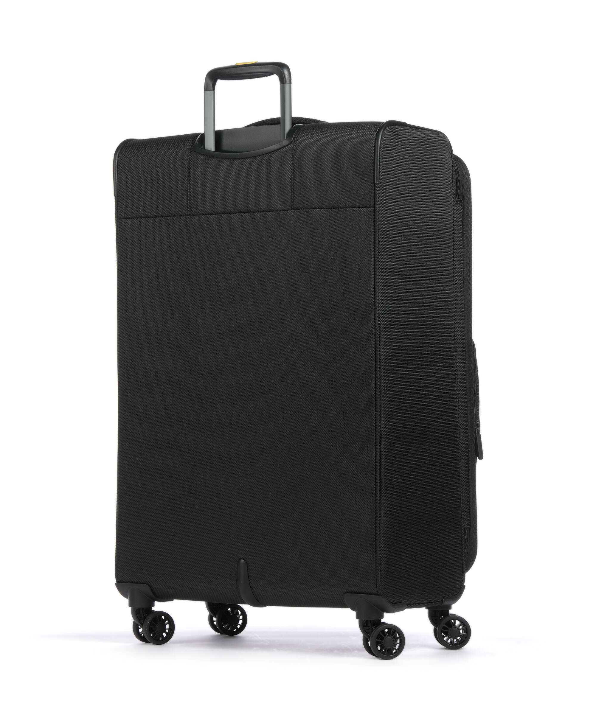 Mandarina Duck Zephyr Trolley (4 wielen) black - Image 2