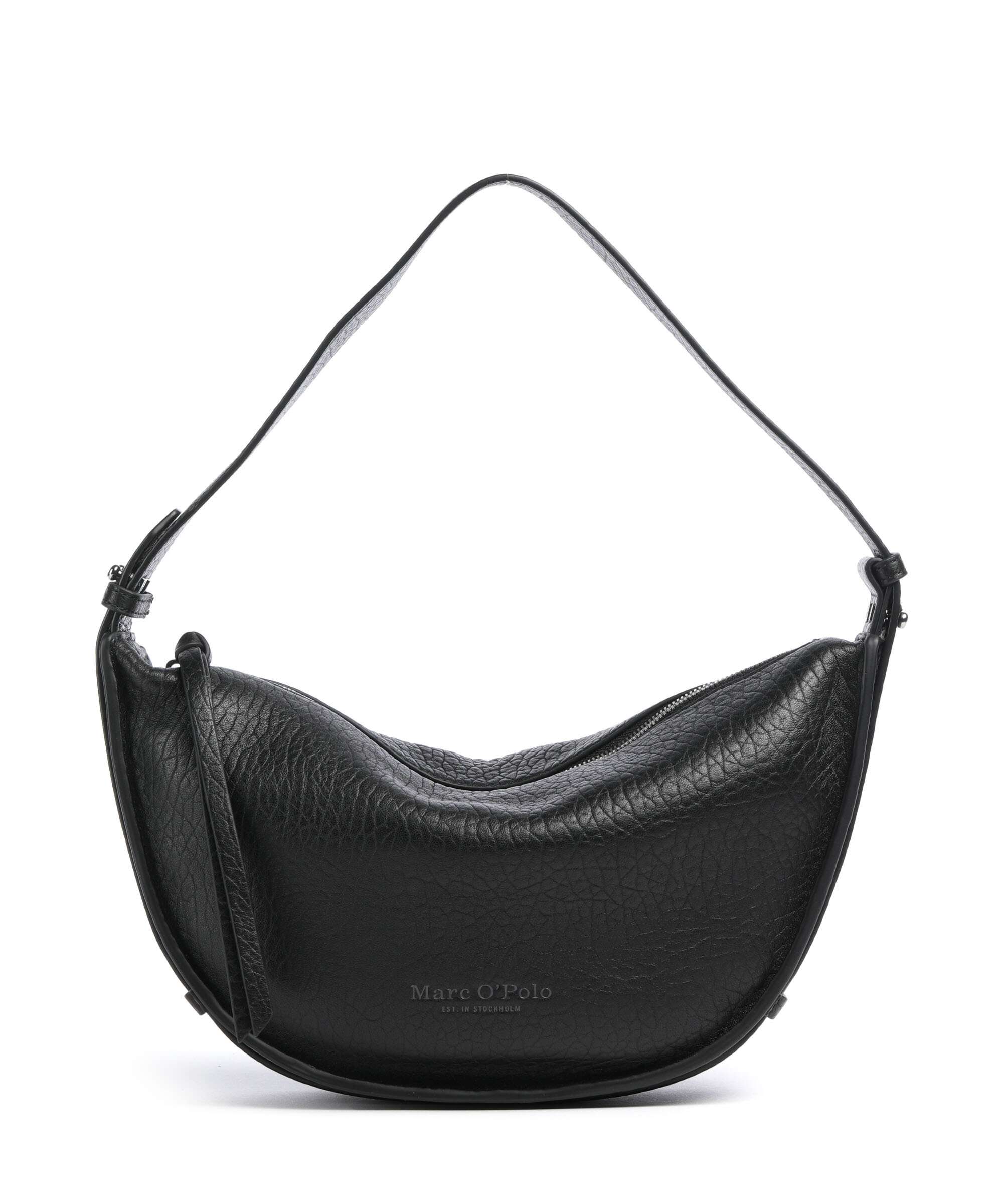 Marc O'Polo Aami M Schoudertas black