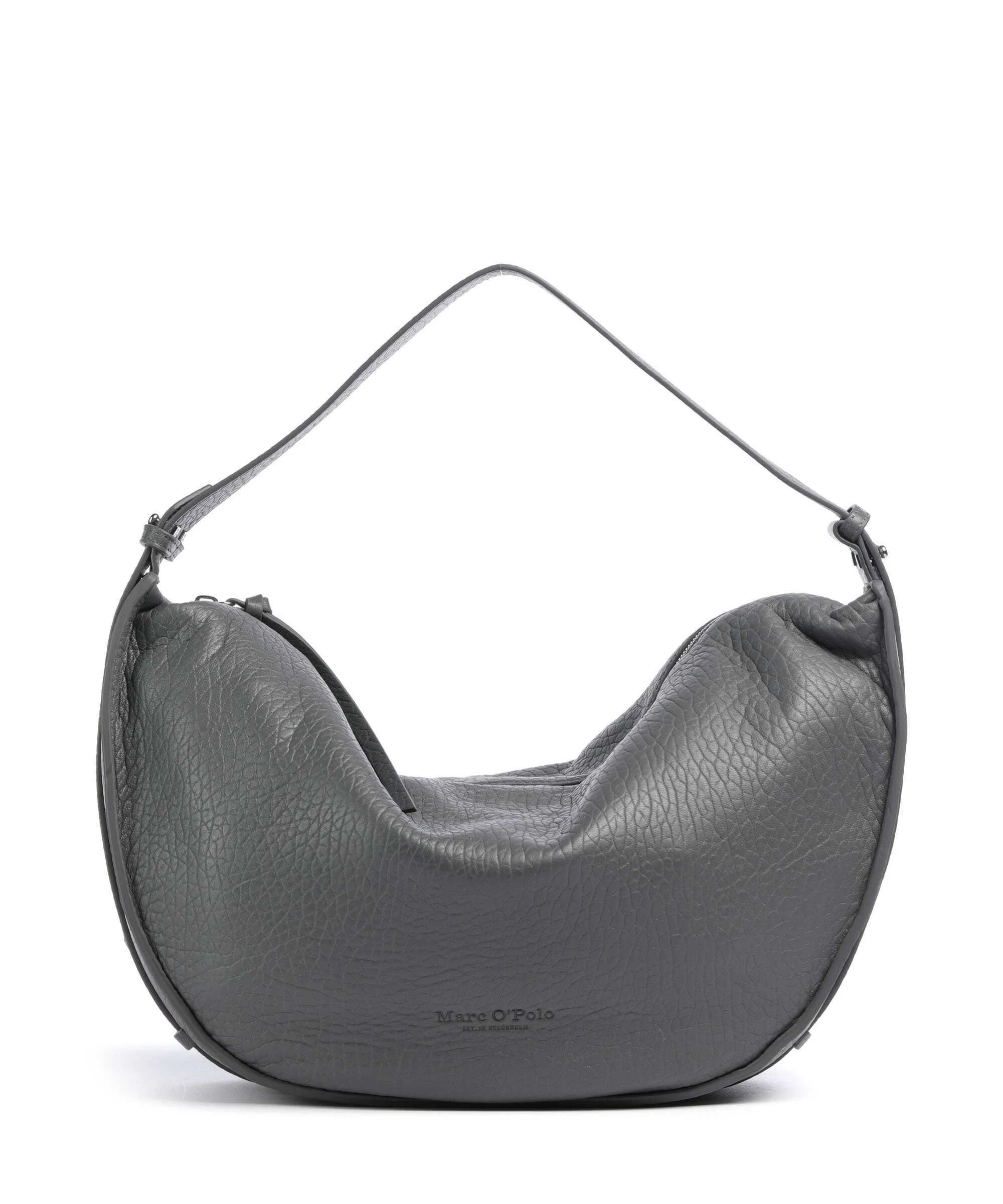 Marc O'Polo Aamu M Hobo tas castlerock