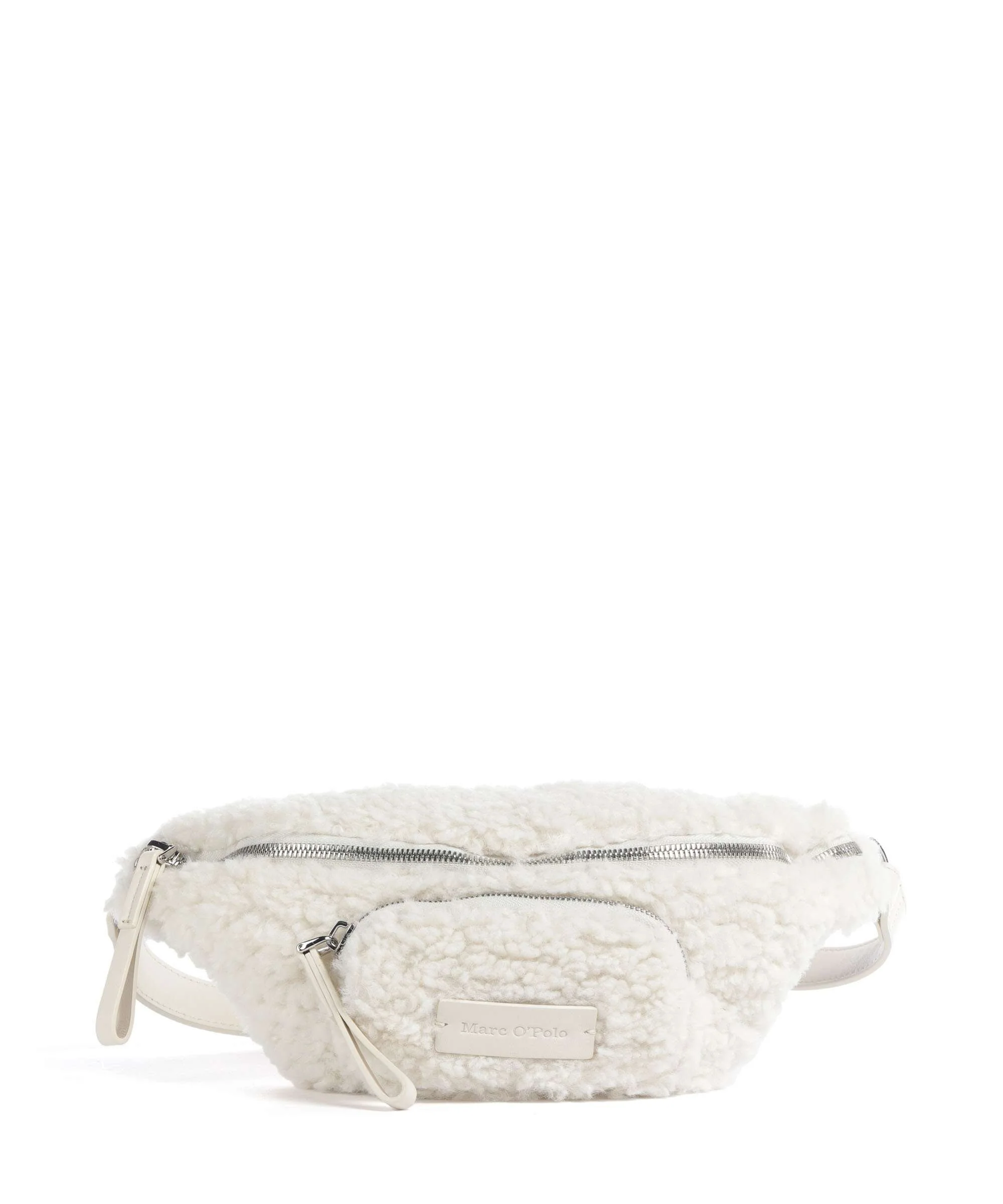 Marc O'Polo Aila Heuptas raw cream