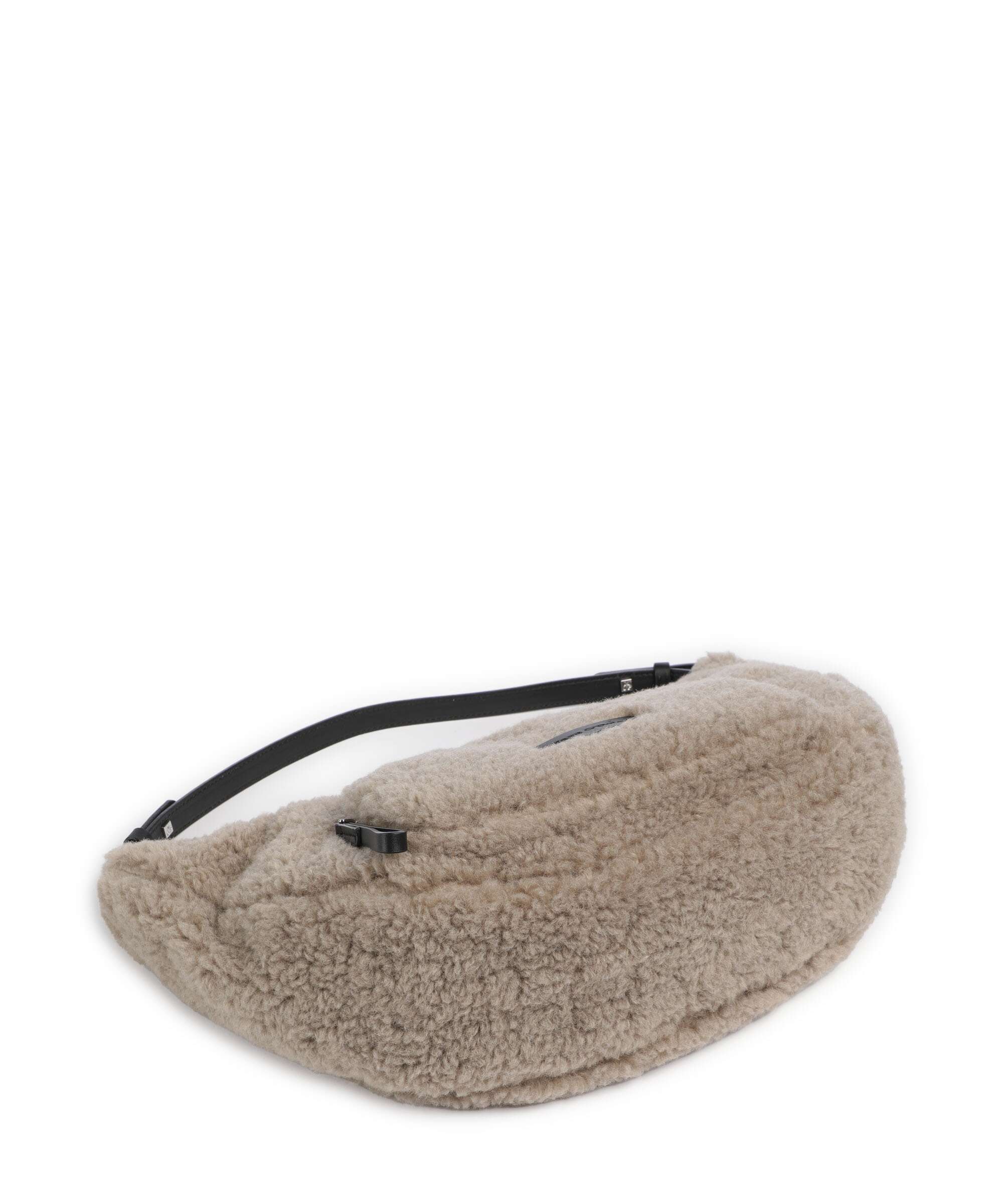 Marc O'Polo Alini S Schoudertas dusty earth - Image 5
