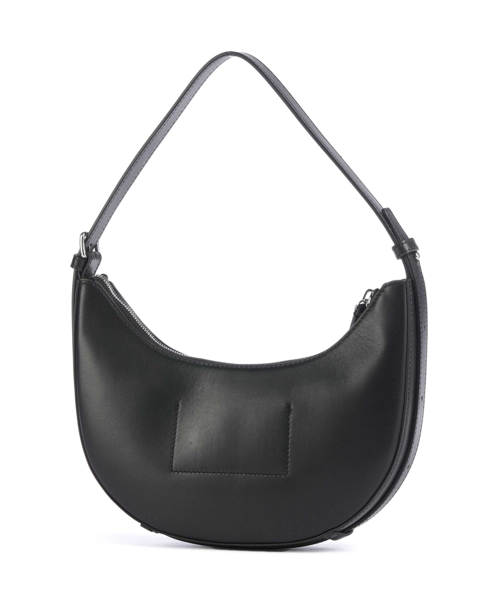 Marc O'Polo Alvi Schoudertas black - Image 2