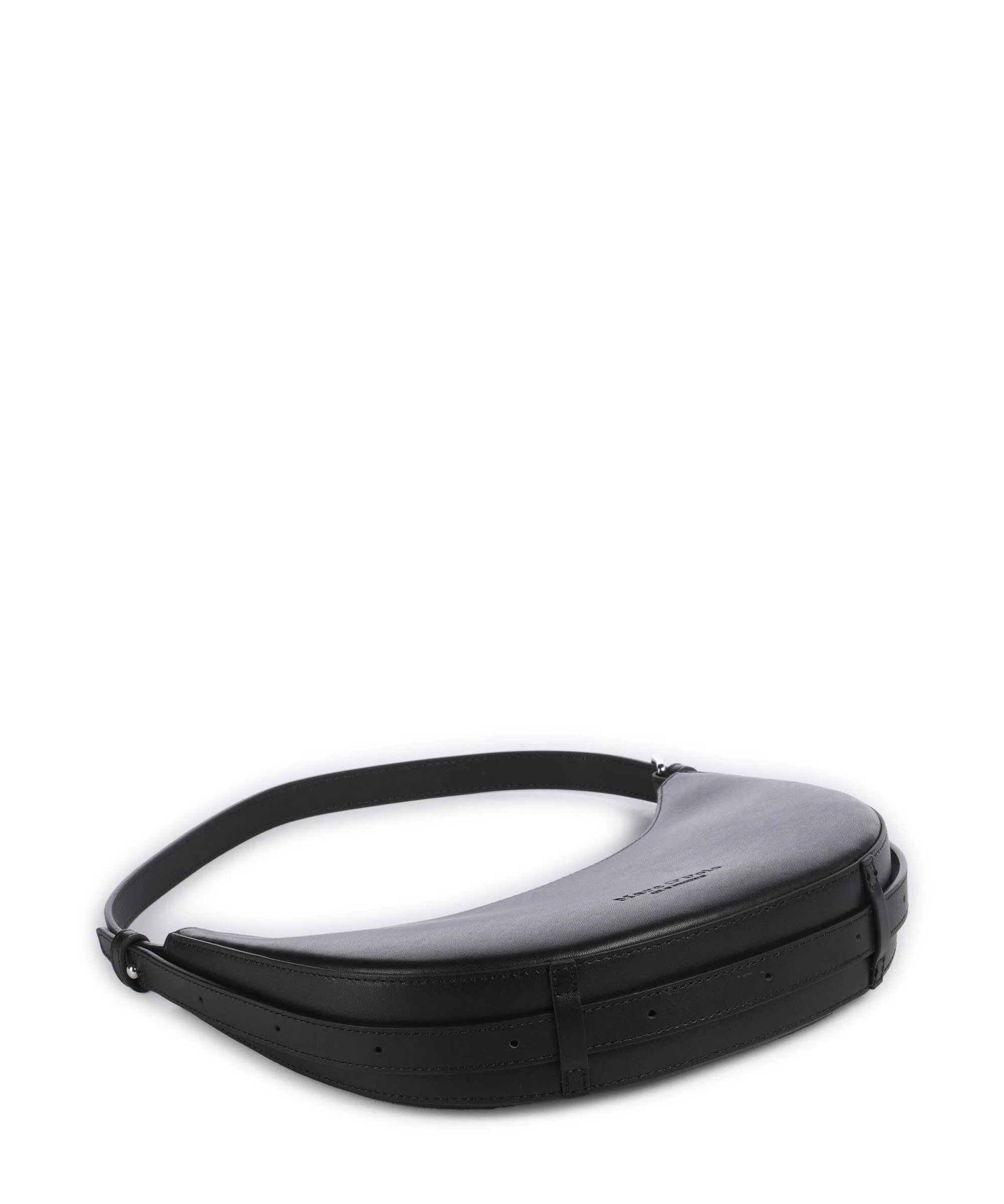 Marc O'Polo Alvi Schoudertas black - Image 6