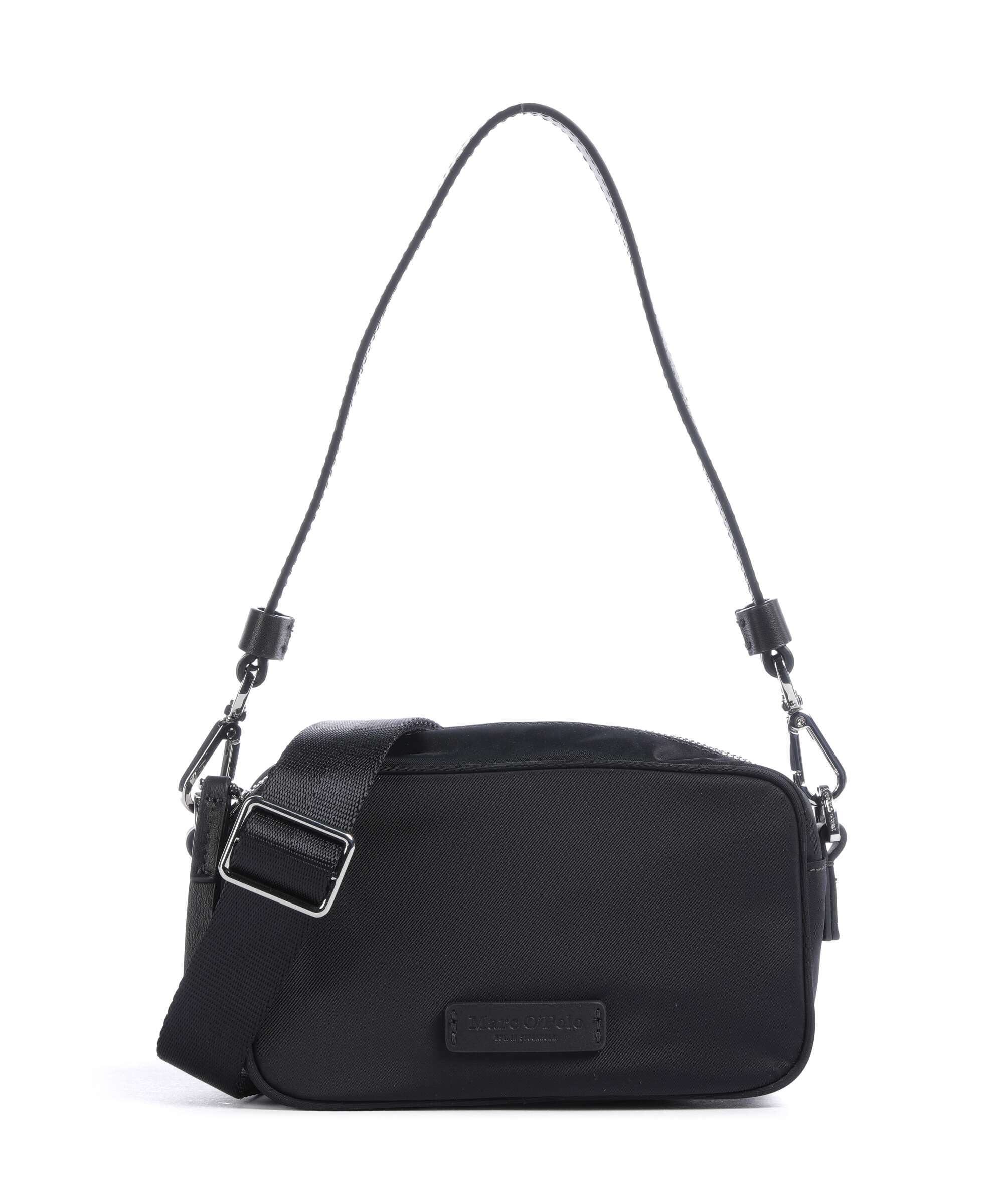 Marc O'Polo Belle S Crossbody tas deep night blue