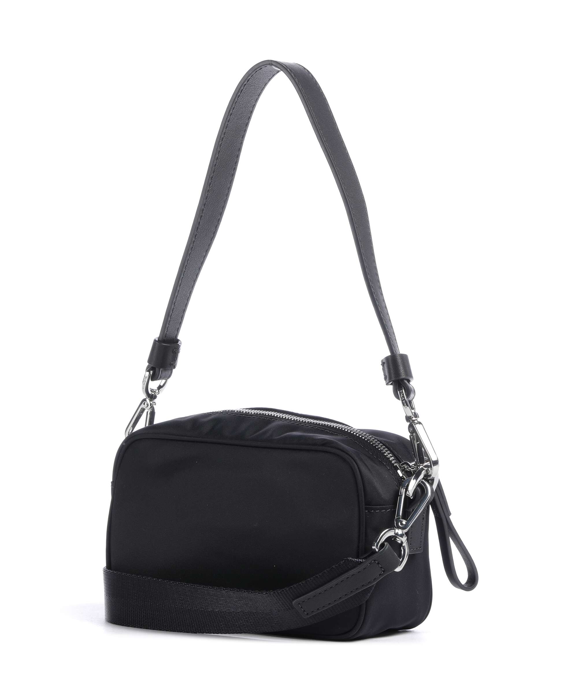 Marc O'Polo Belle S Crossbody tas deep night blue - Image 2