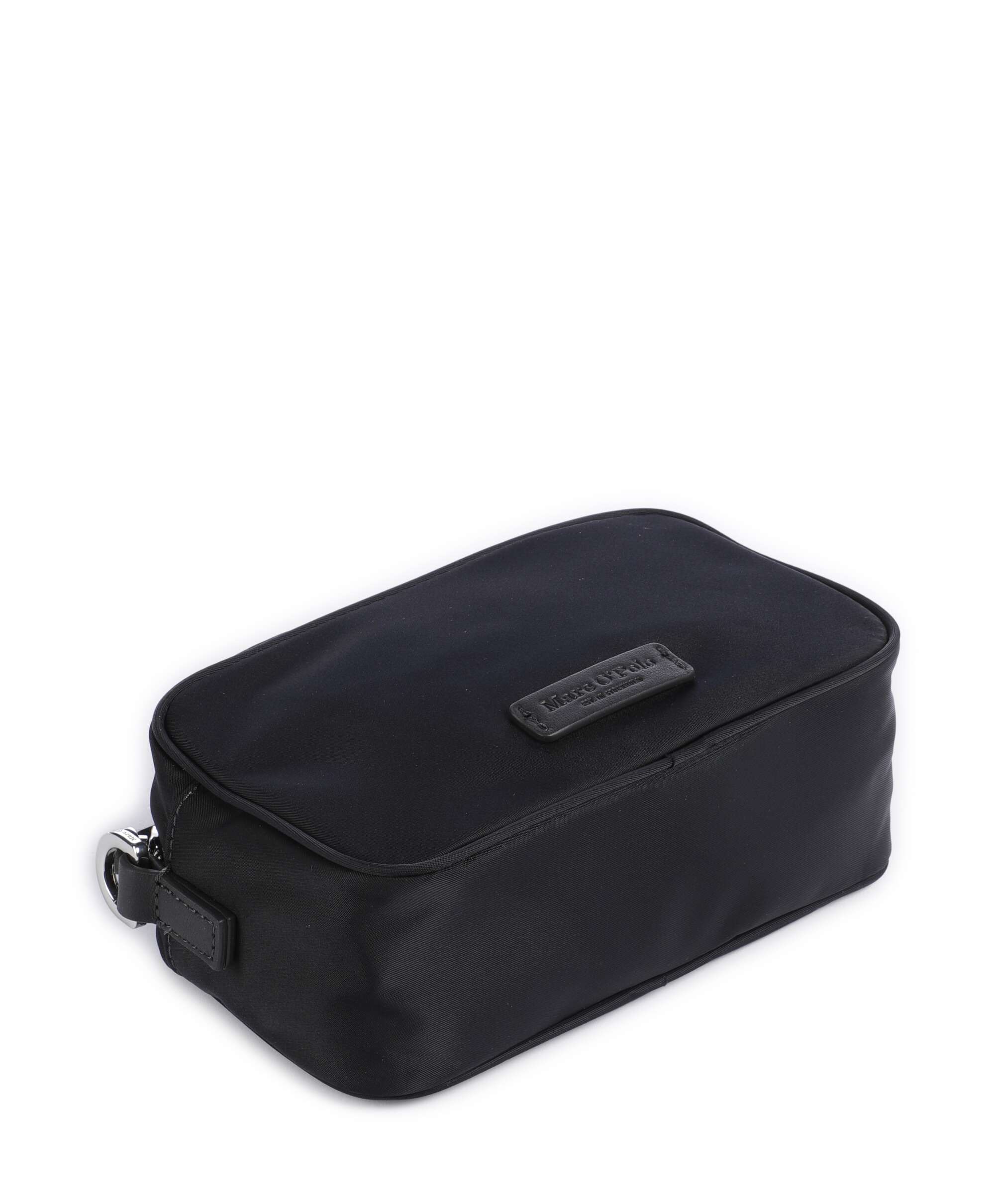 Marc O'Polo Belle S Crossbody tas deep night blue - Image 4