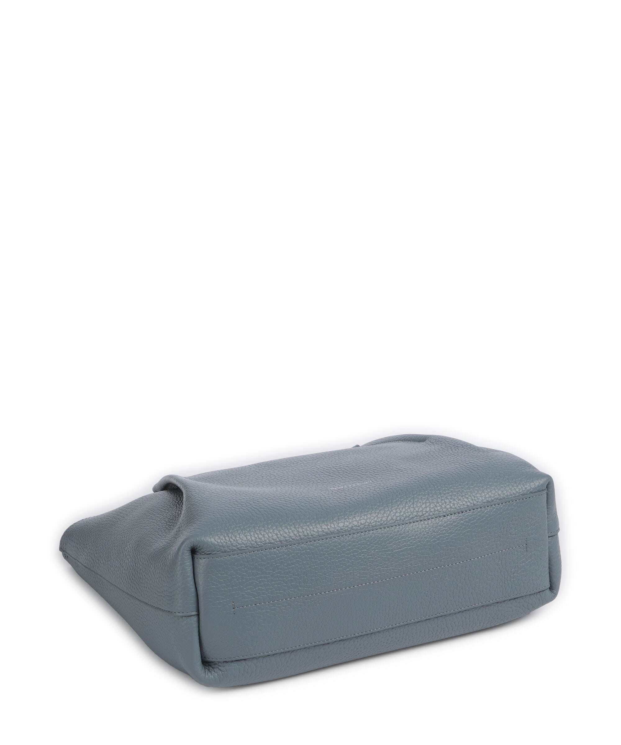 Marc O'Polo Belli M Boodschappentas slate blue - Image 5