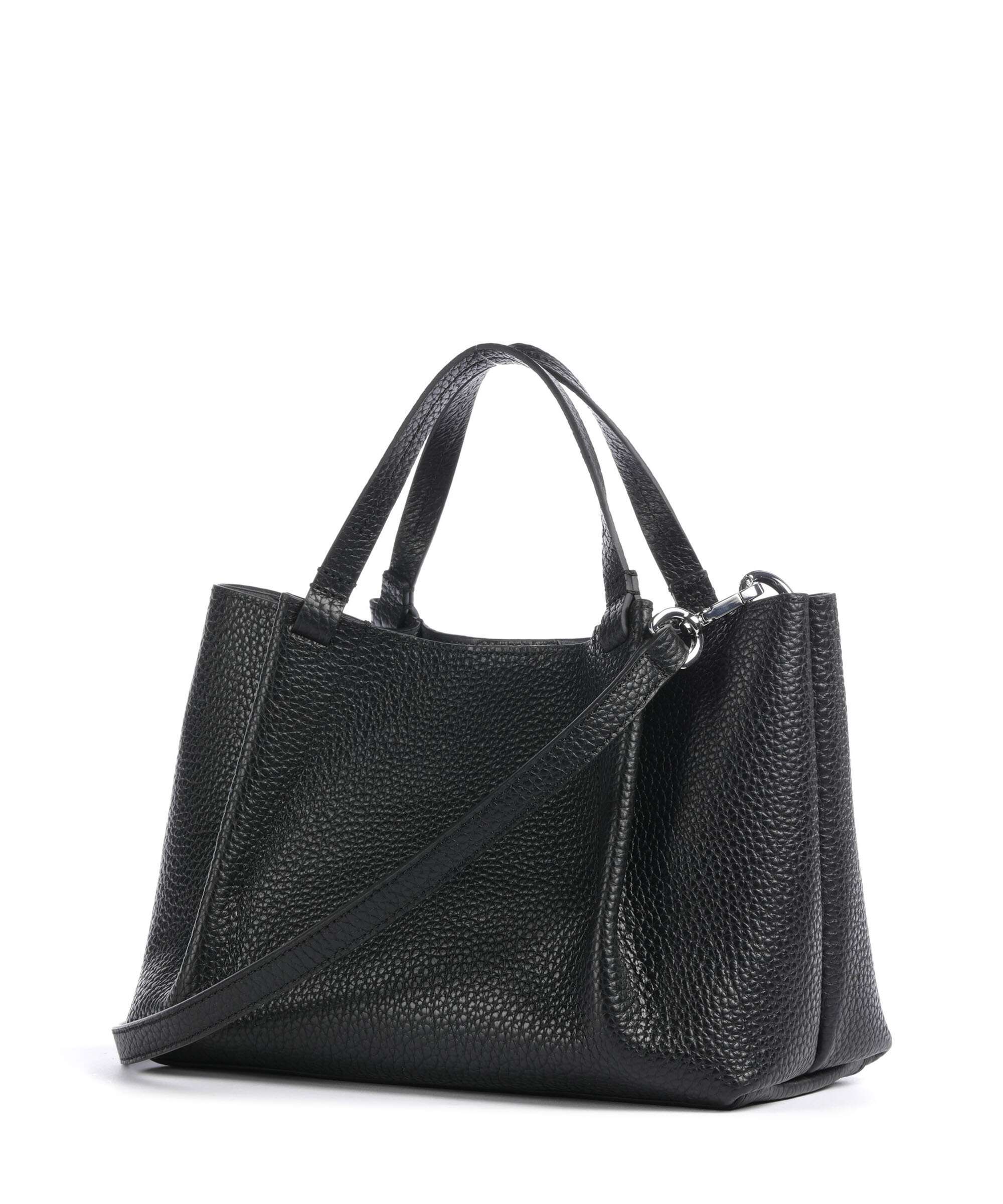 Marc O'Polo Bellili M Handtas black - Image 2
