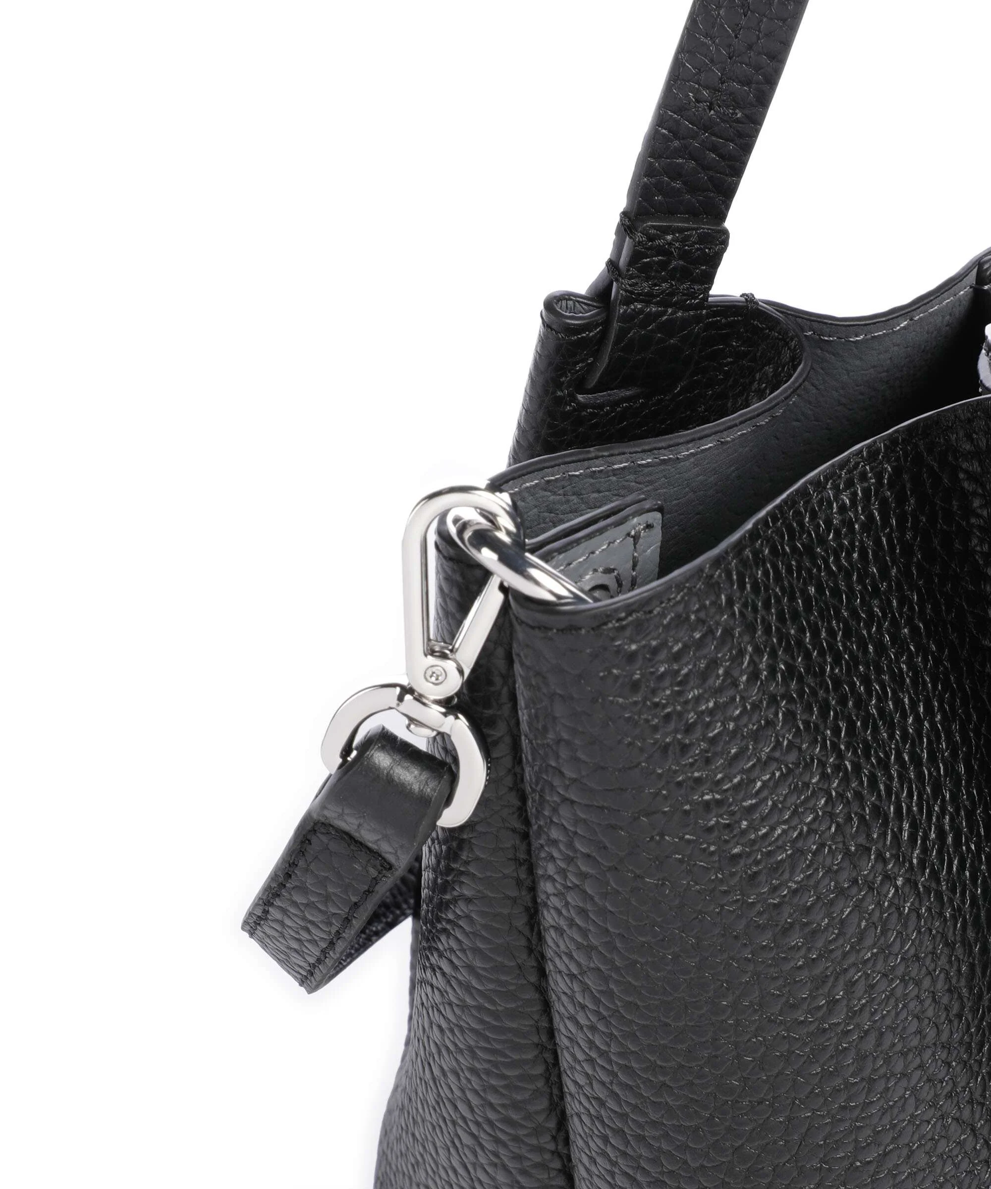 Marc O'Polo Bellili M Handtas black - Image 4