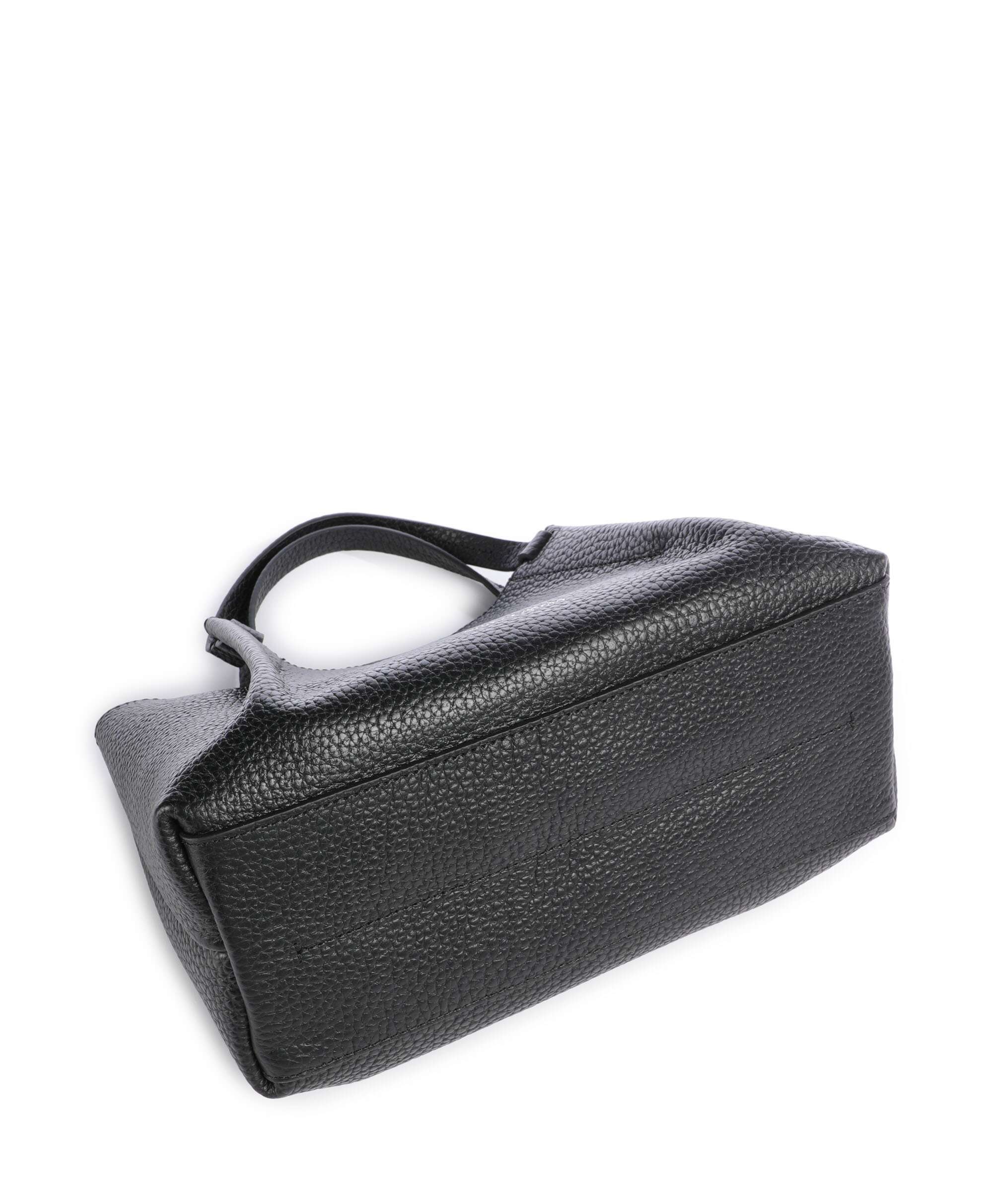 Marc O'Polo Bellili M Handtas black - Image 5