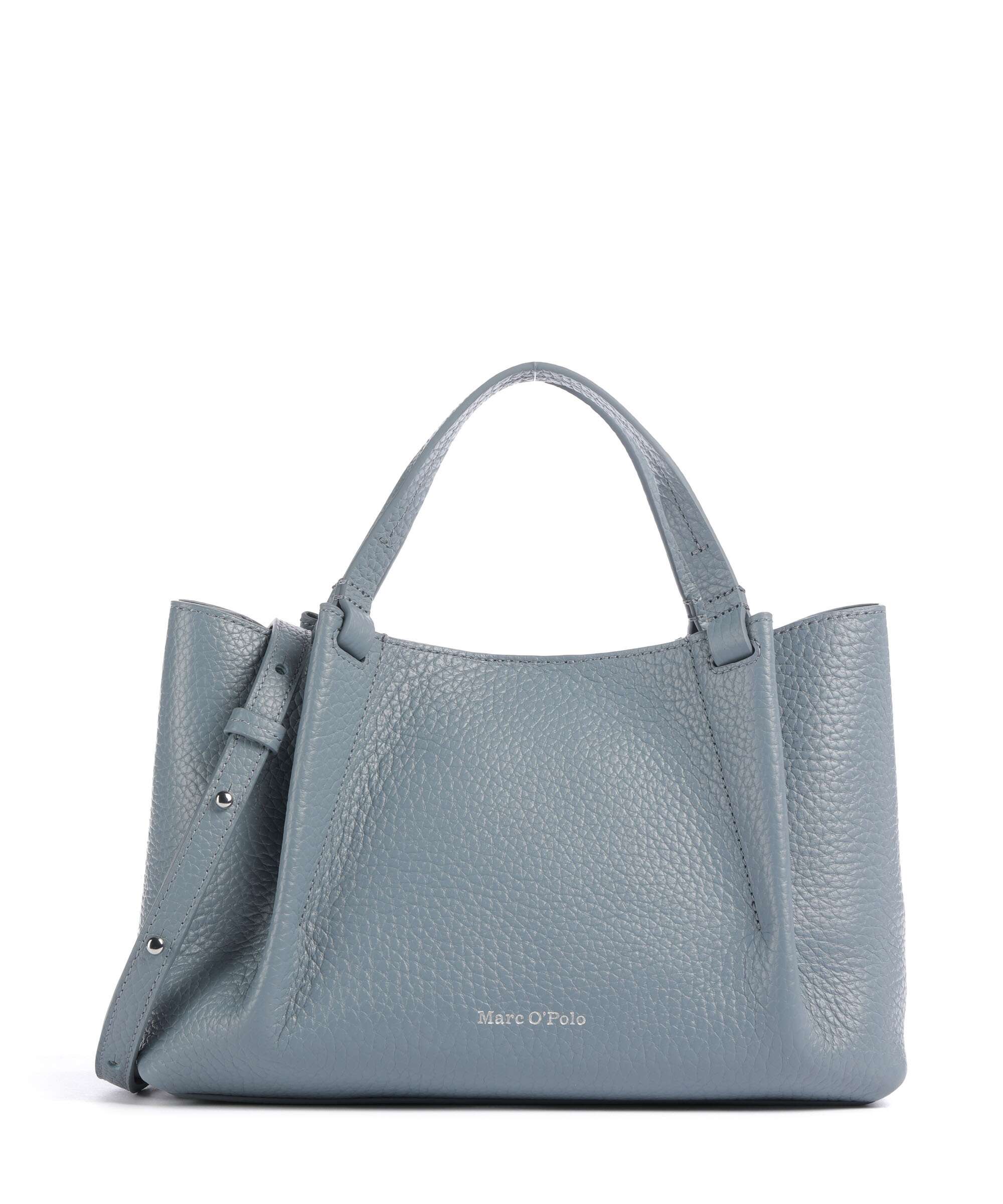 Marc O'Polo Bellili M Handtas slate blue