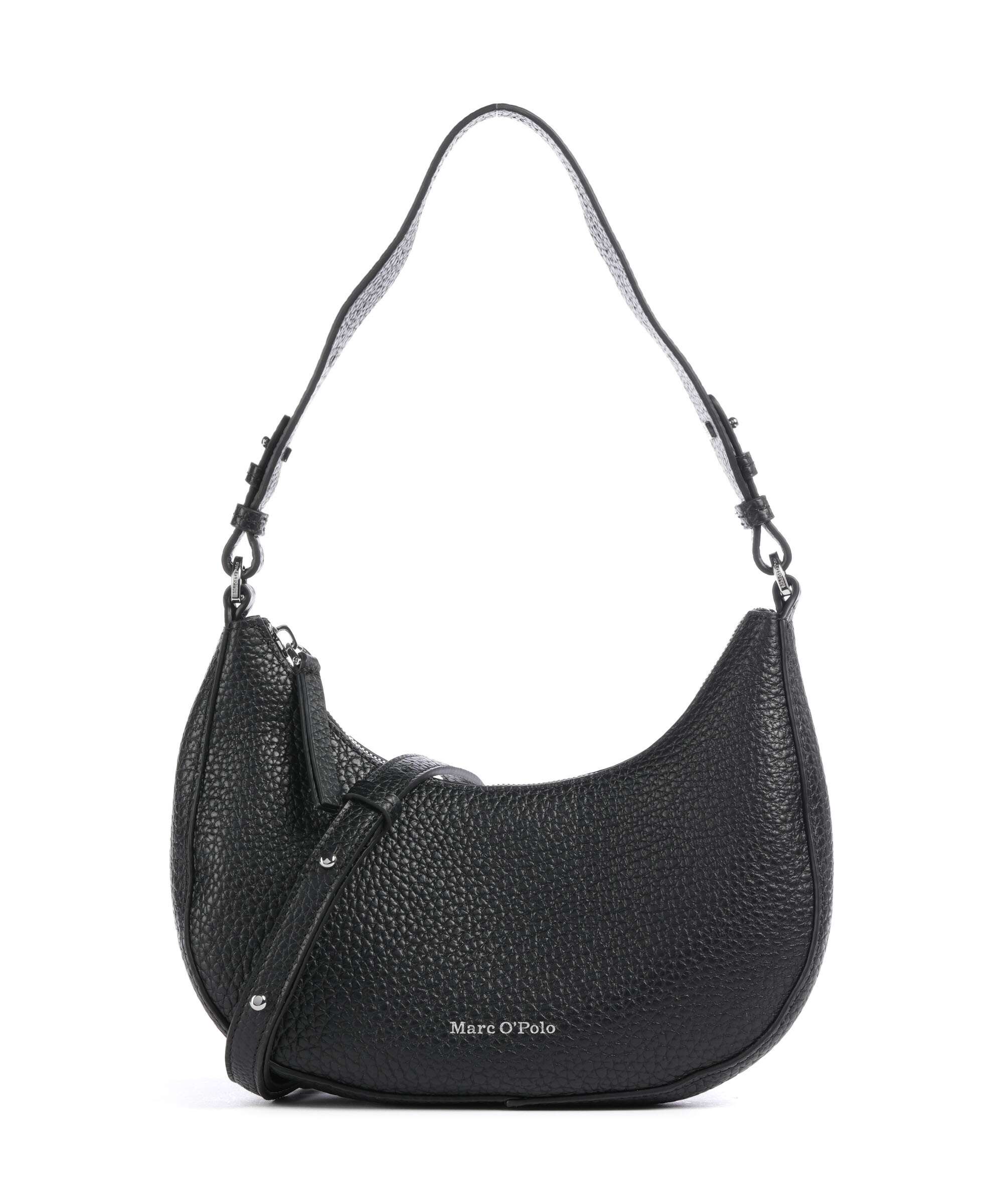Marc O'Polo Beya M Schoudertas black