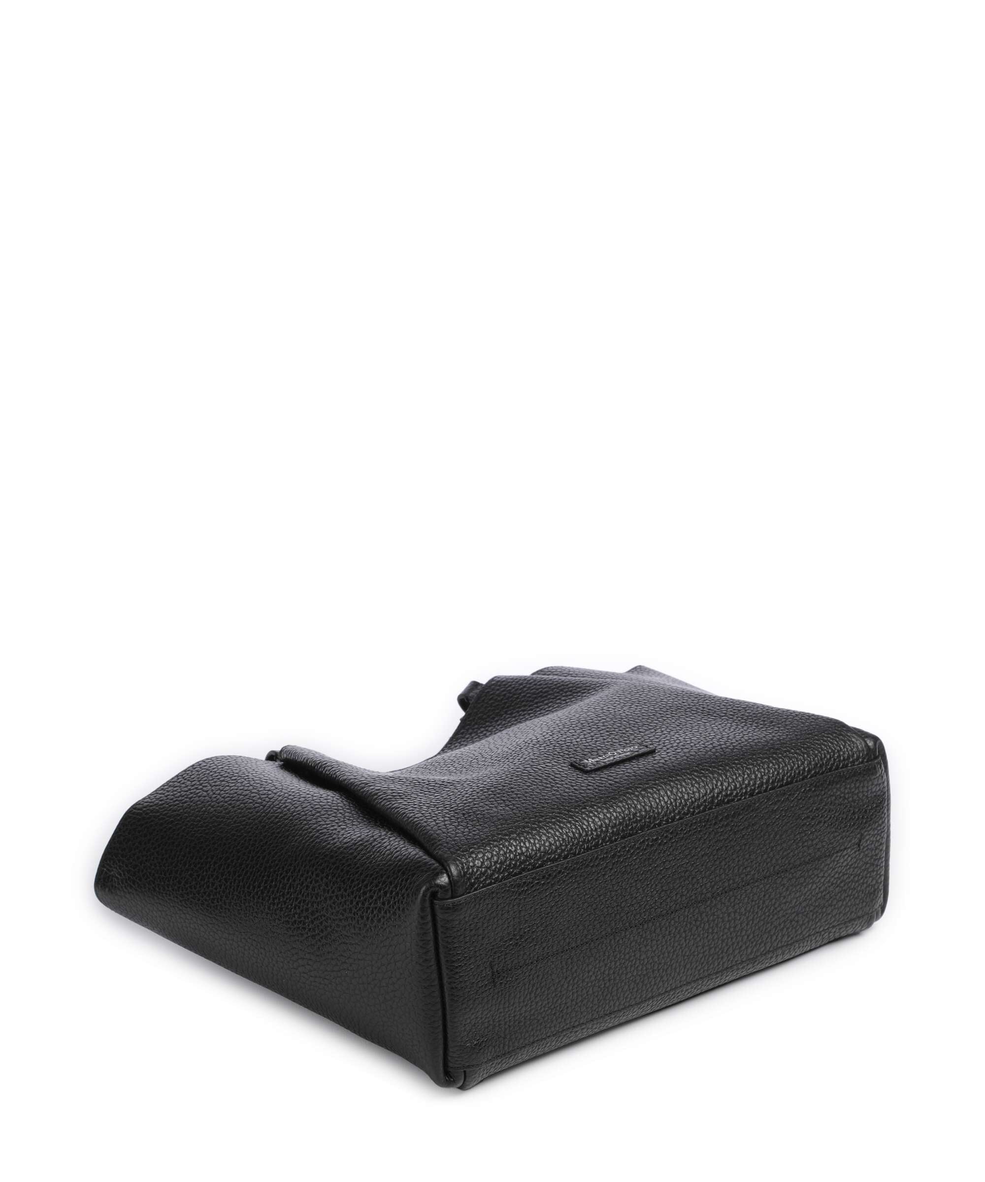 Marc O'Polo Biana M Boodschappentas black - Image 5