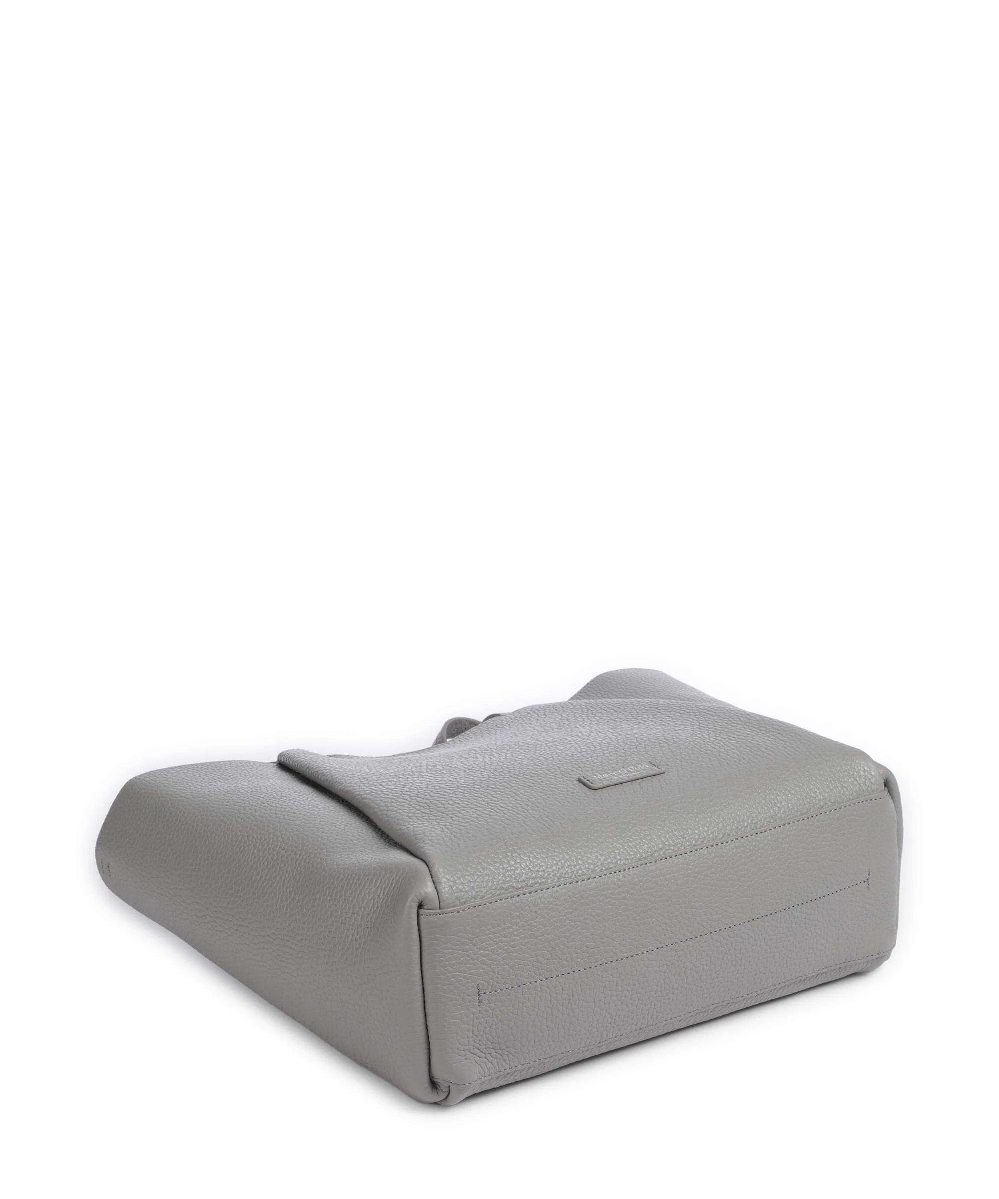 Marc O'Polo Biana M Boodschappentas basalt grey - Image 5