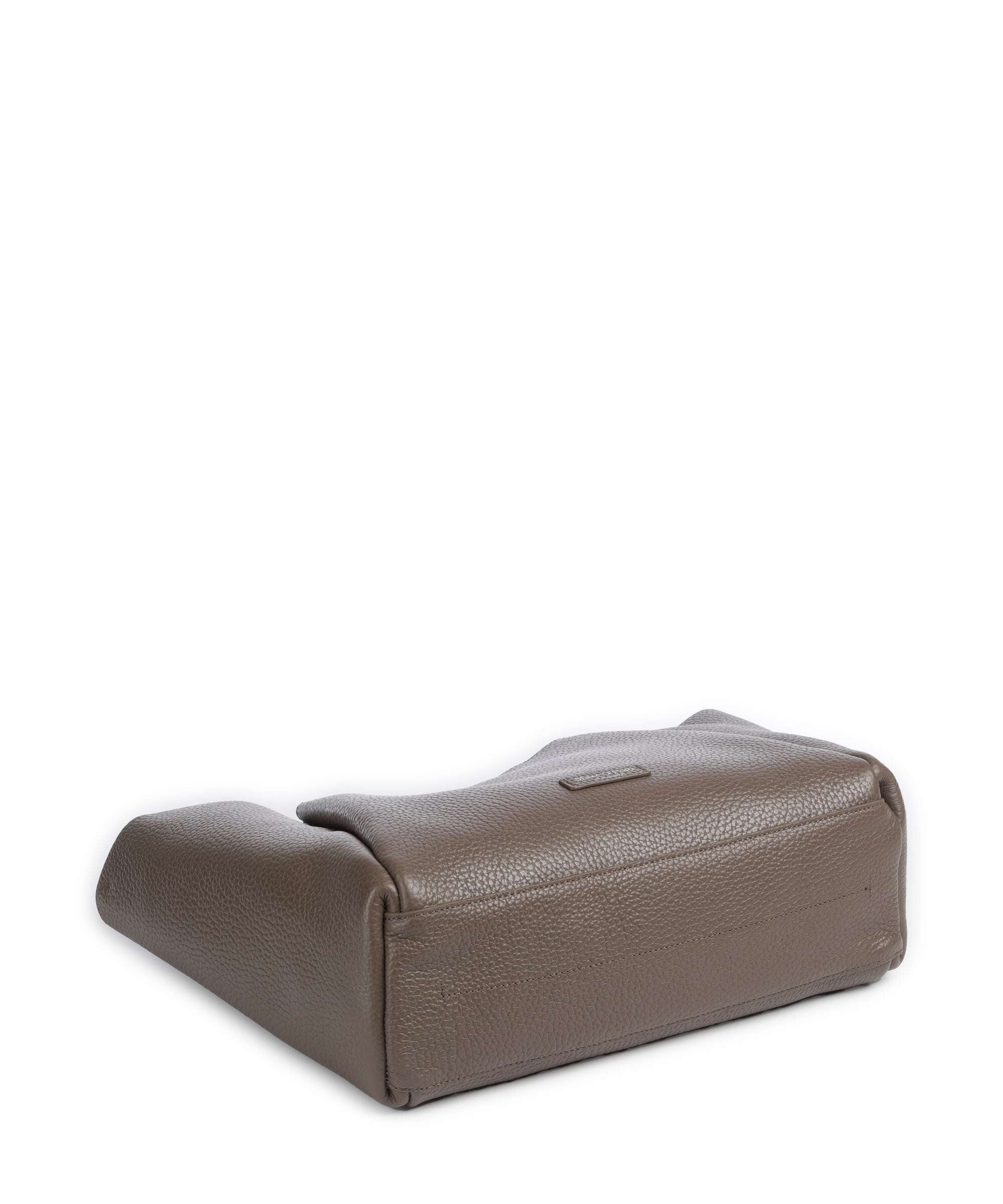 Marc O'Polo Biana M Boodschappentas faded brown - Image 5