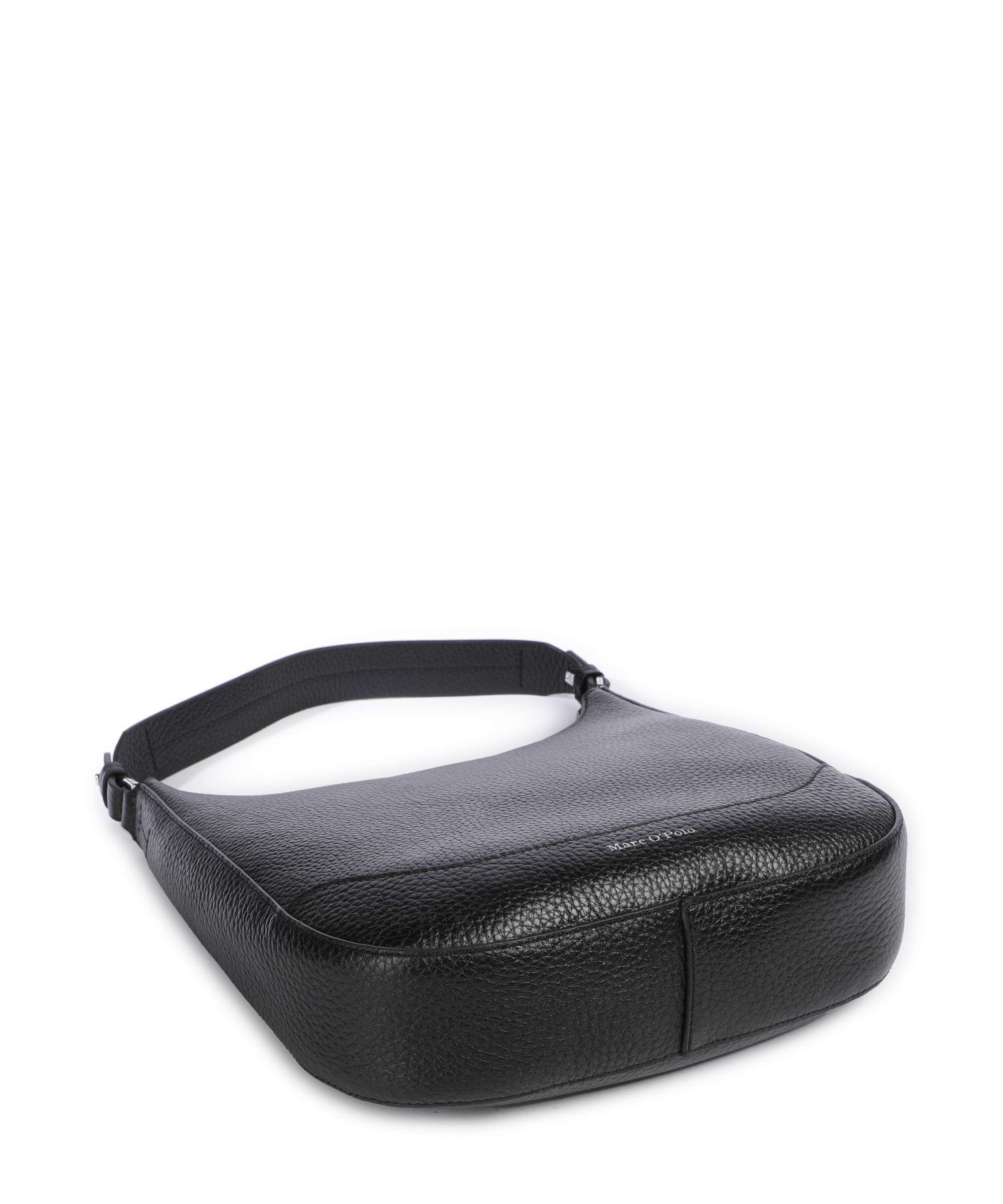 Marc O'Polo Birka M Hobo tas black - Image 5