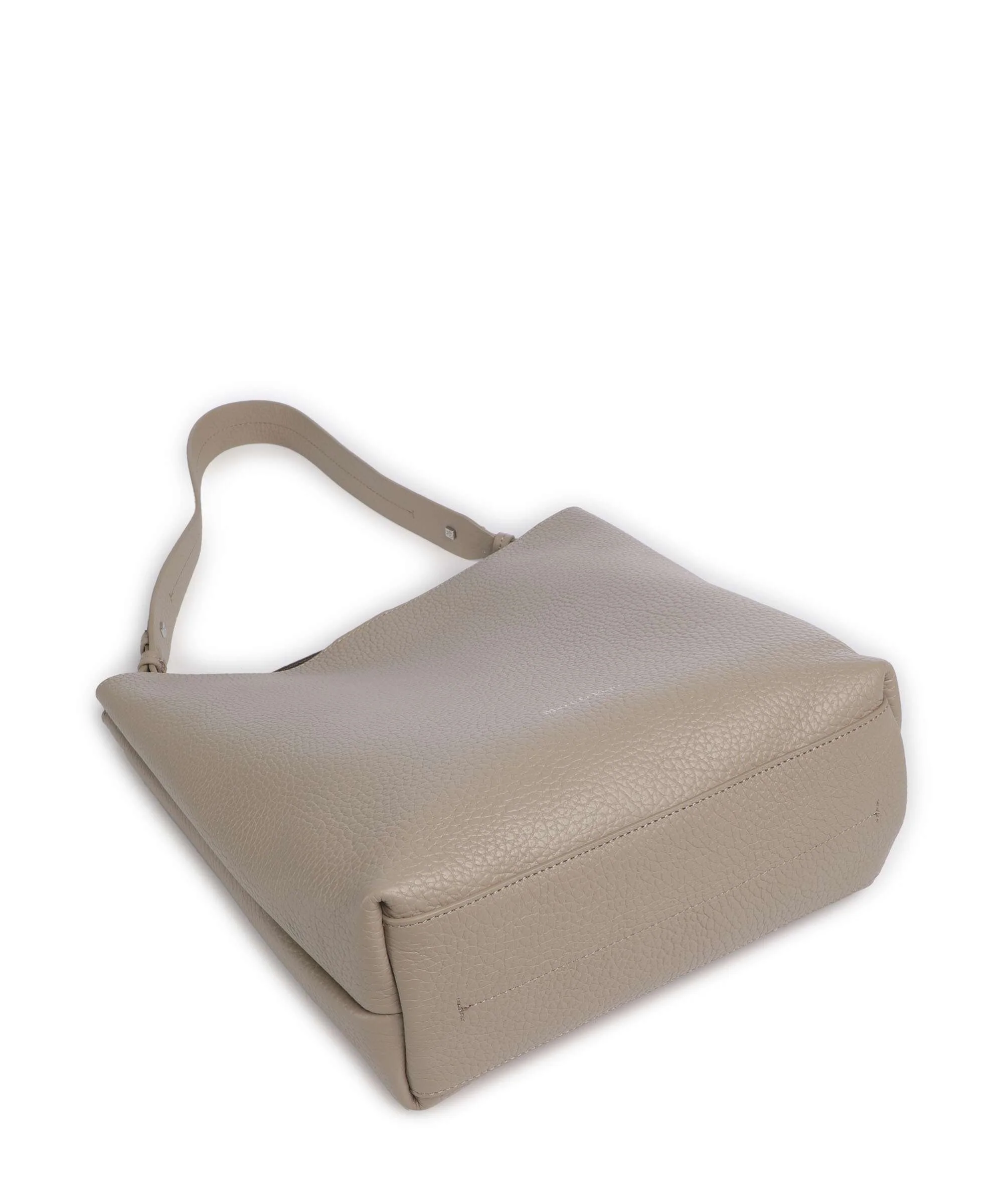 Marc O'Polo Brinja M Hobo tas chalky mauve - Image 5