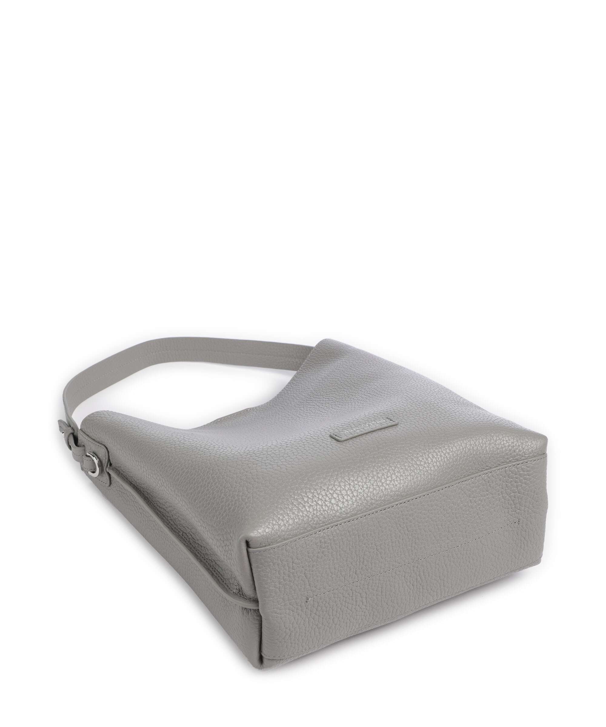 Marc O'Polo Brinja M Hobo tas basalt grey - Image 5