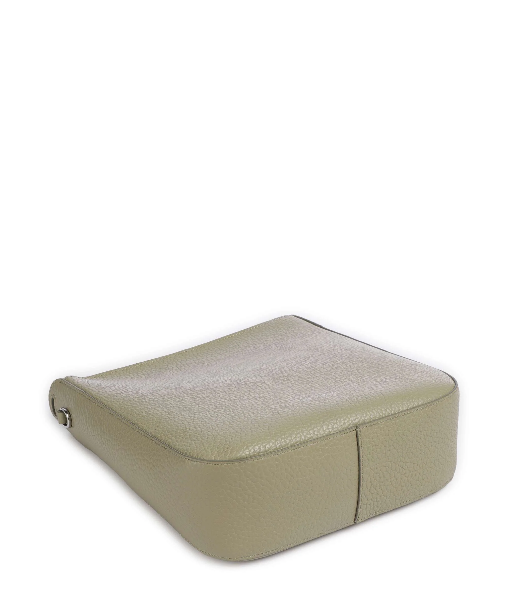Marc O'Polo Bunda Hobo tas forest sand - Image 5