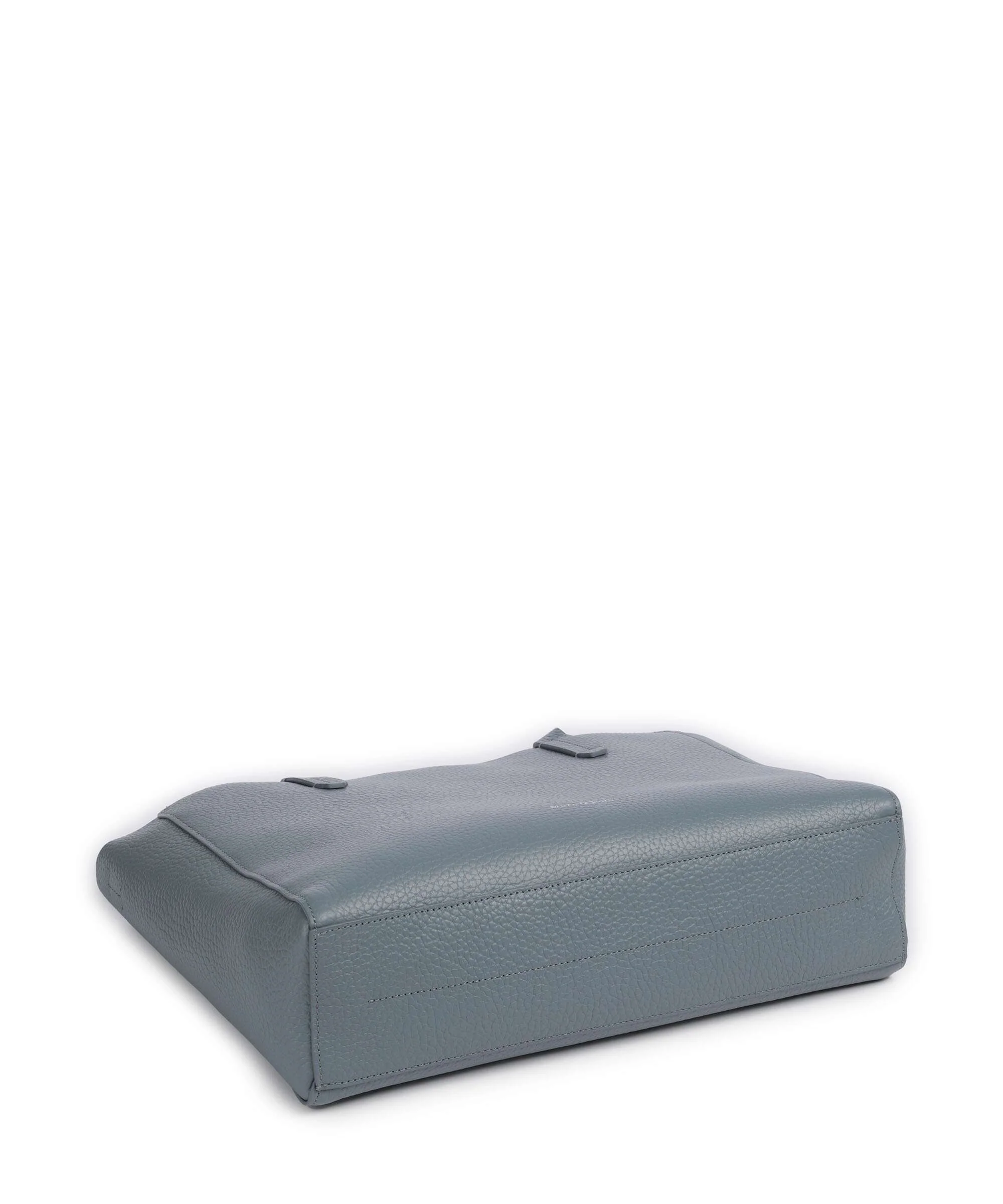 Marc O'Polo Busin M Boodschappentas slate blue - Image 5