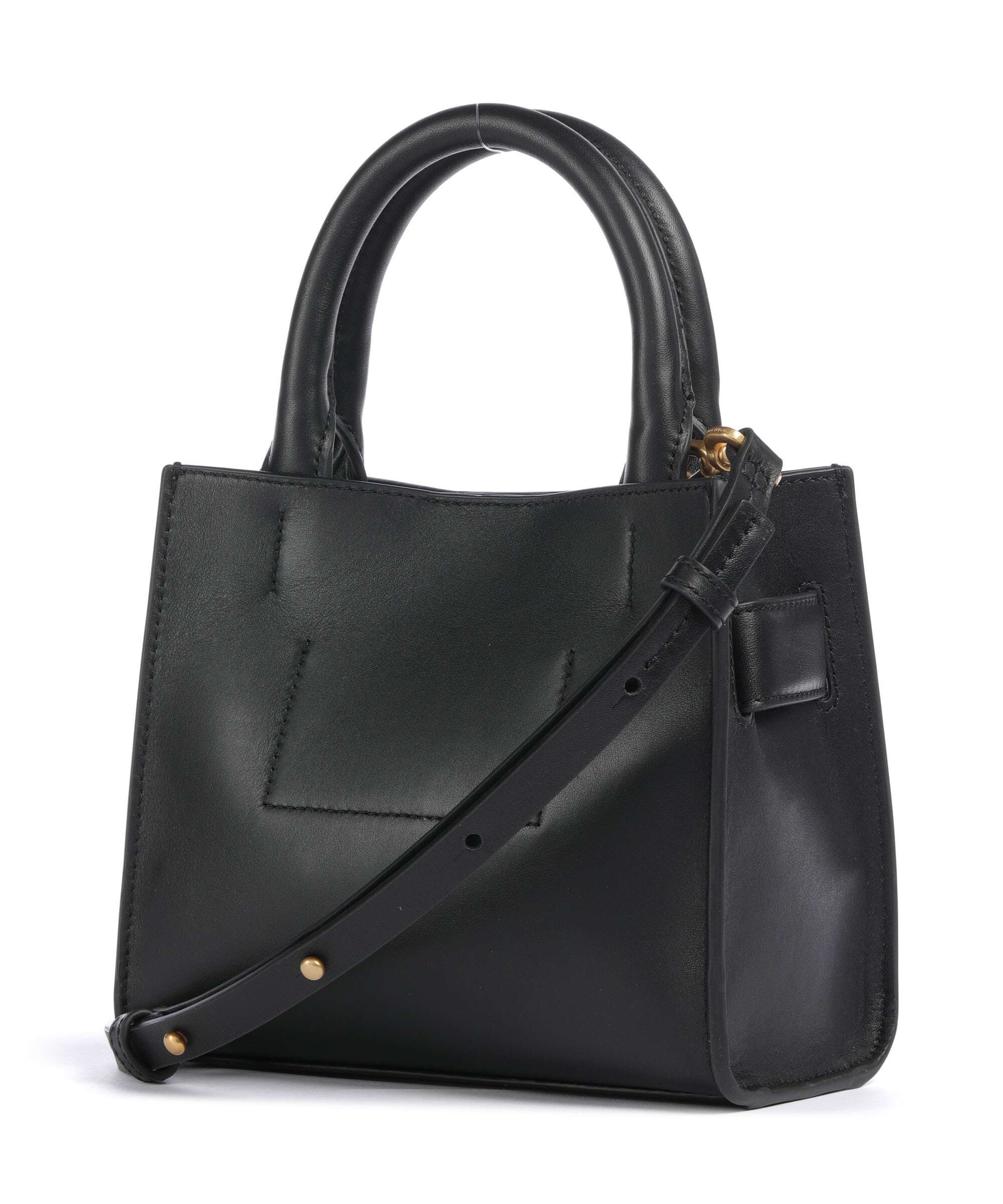 Marc O'Polo Clary Crossbody tas black - Image 2
