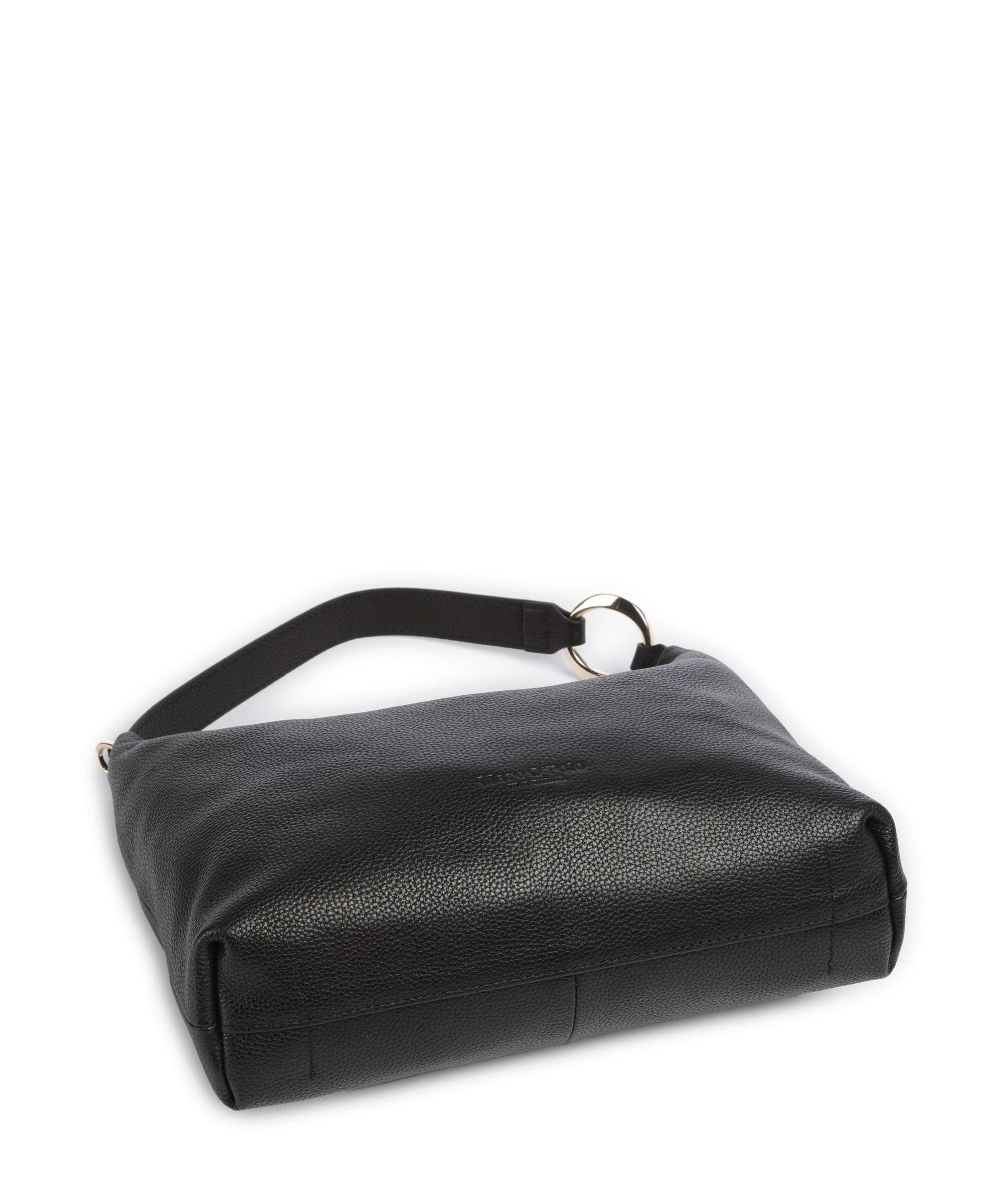 Marc O'Polo Damy S Hobo tas black - Image 5