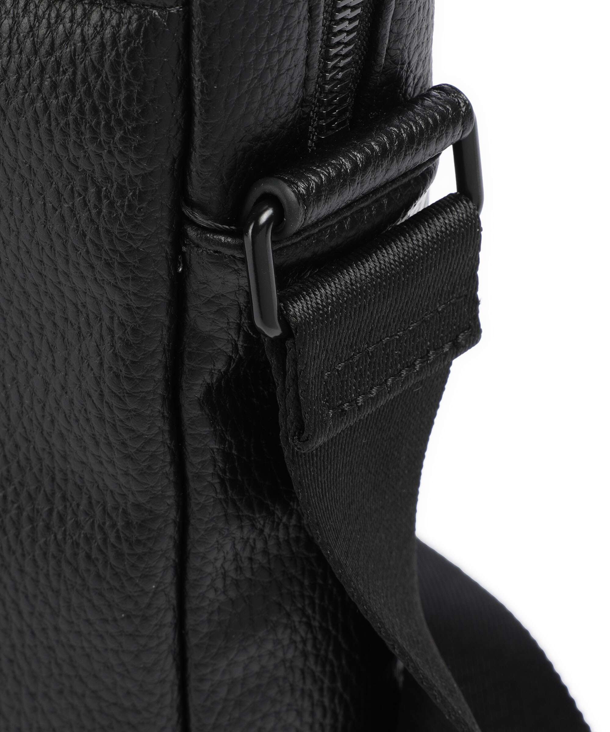 Marc O'Polo Dero M Aktetas black - Image 4