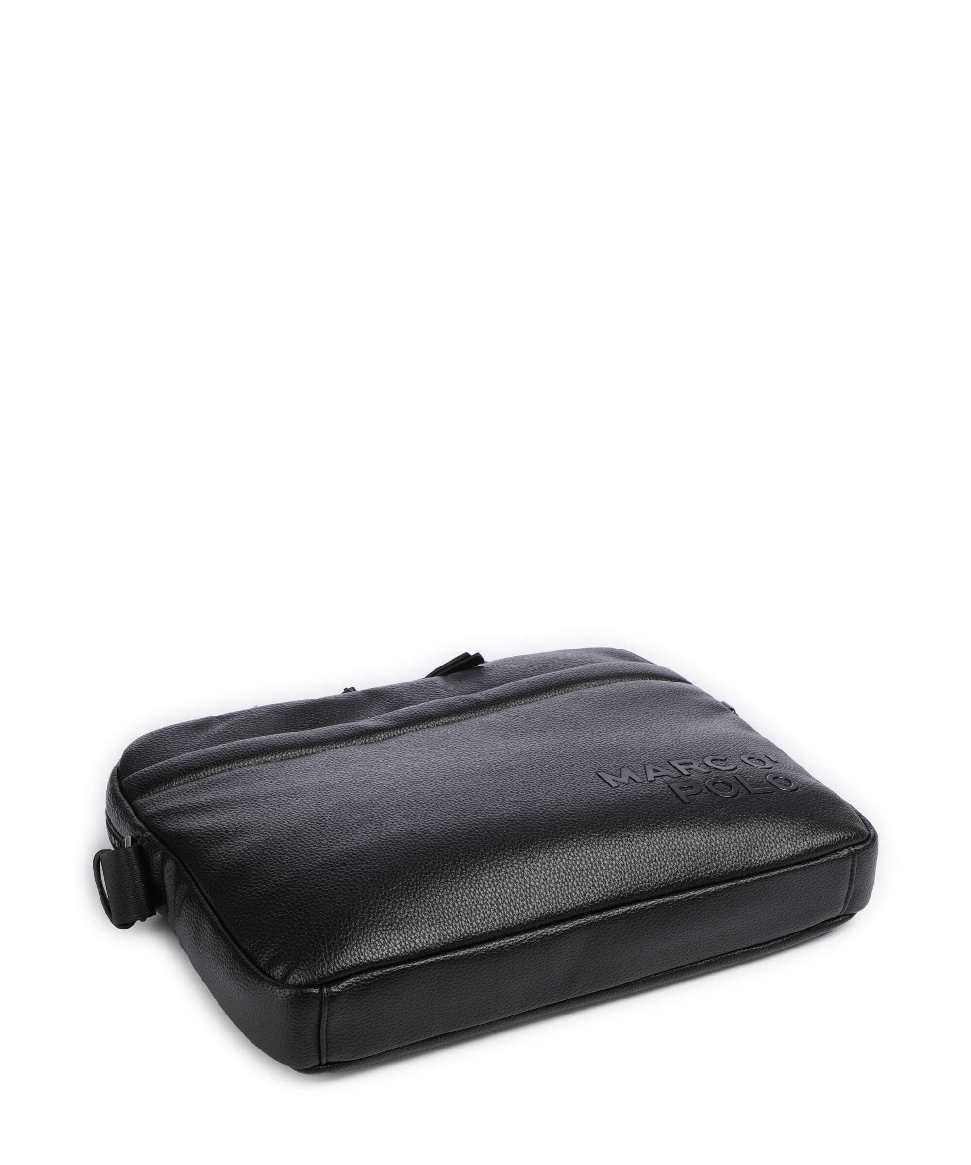 Marc O'Polo Dero M Aktetas black - Image 5