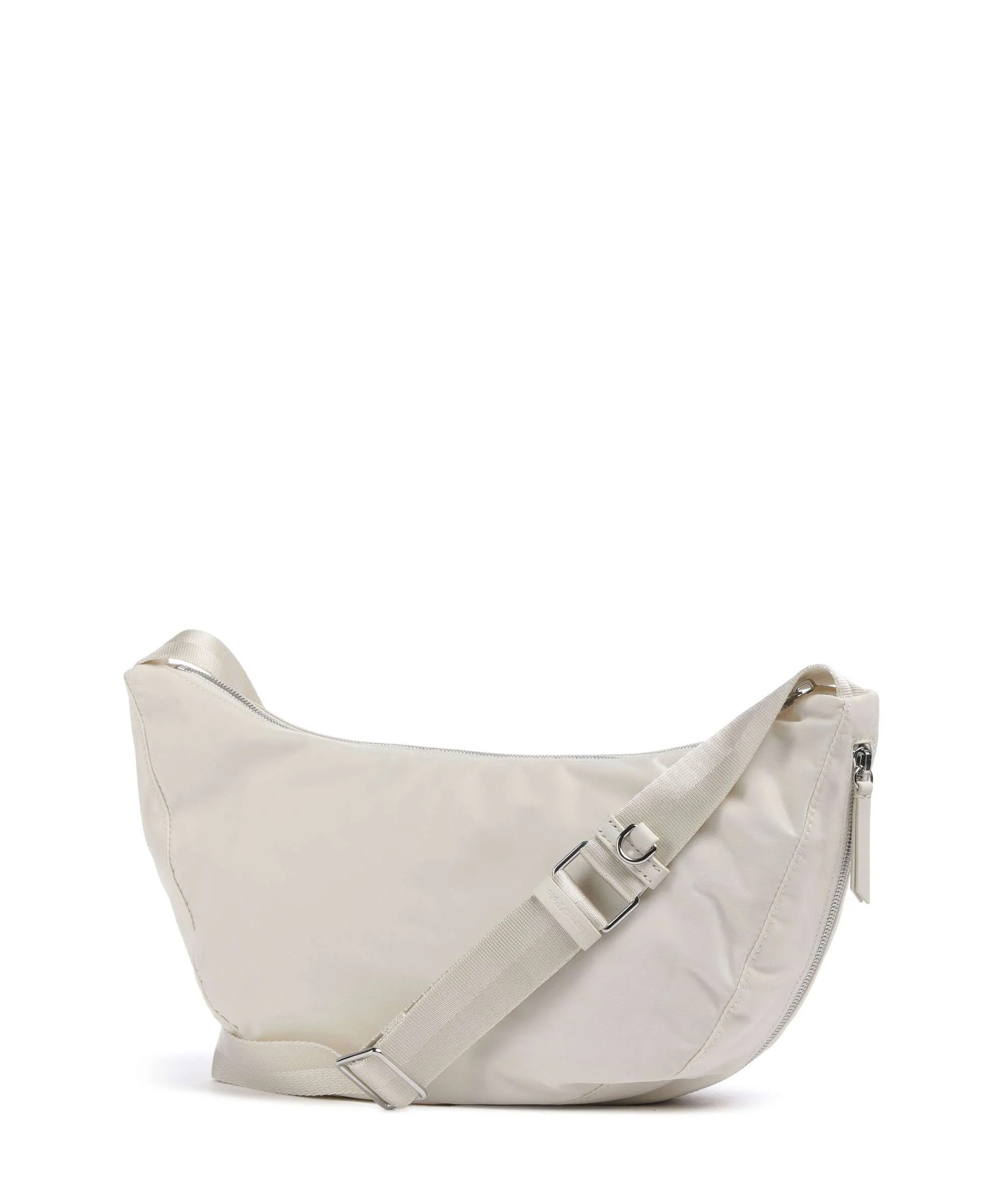 Marc O'Polo Elina Crossbody tas natural cotton - Image 2