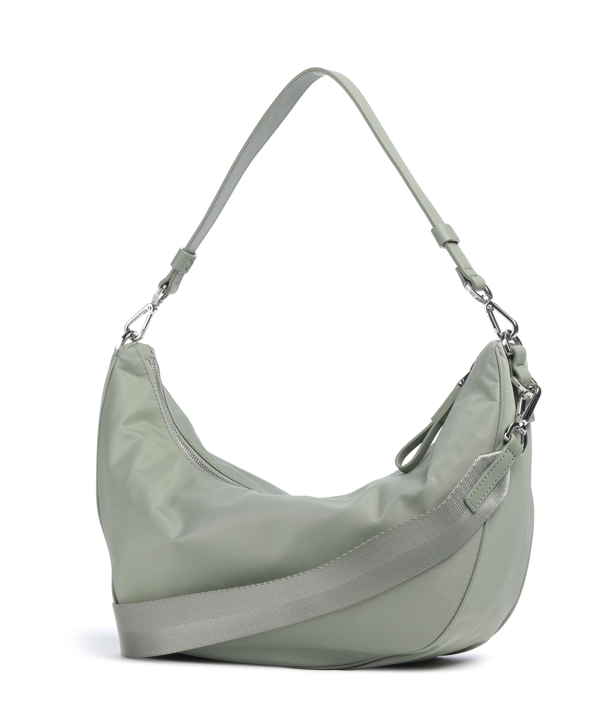 Marc O'Polo Elina S Schoudertas fresh sage - Image 2