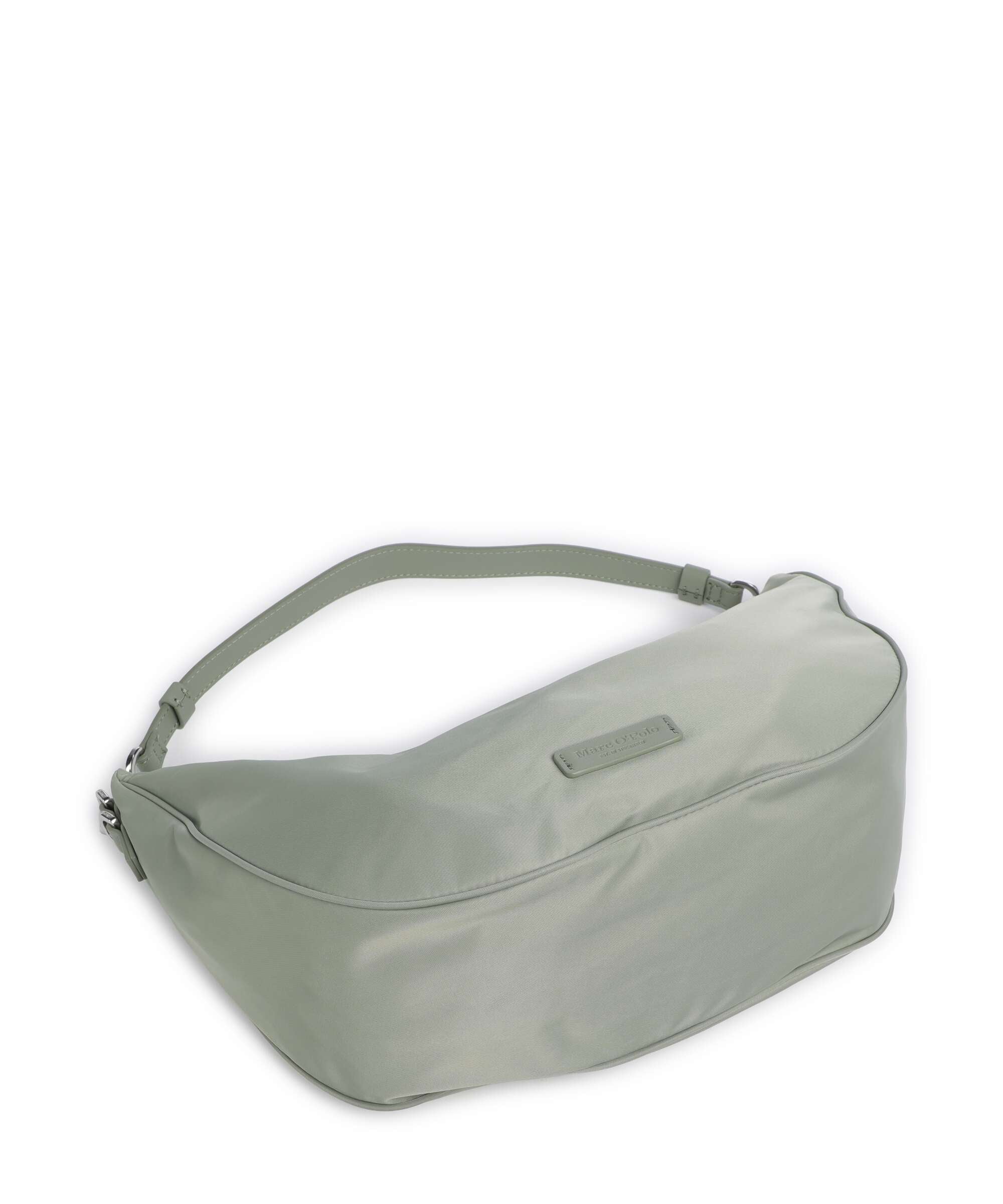 Marc O'Polo Elina S Schoudertas fresh sage - Image 5