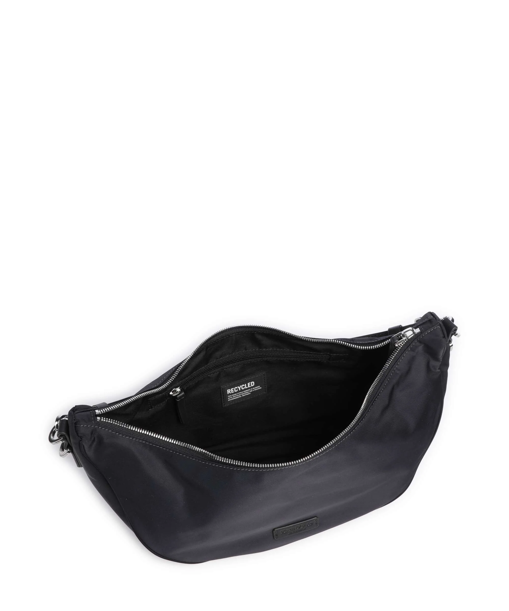 Marc O'Polo Elina S Schoudertas deep night blue - Image 6