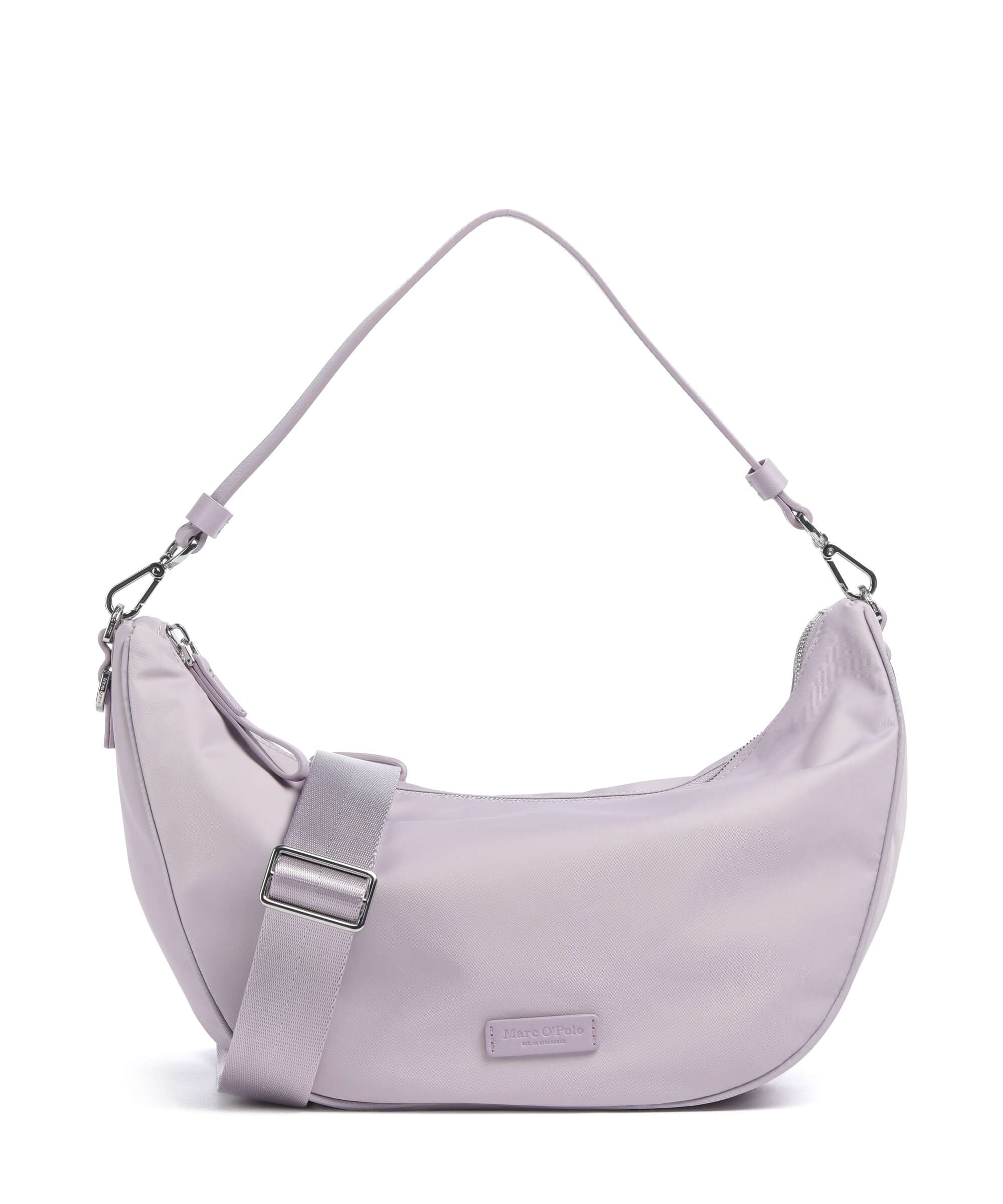 Marc O'Polo Elina S Schoudertas dusty lavender