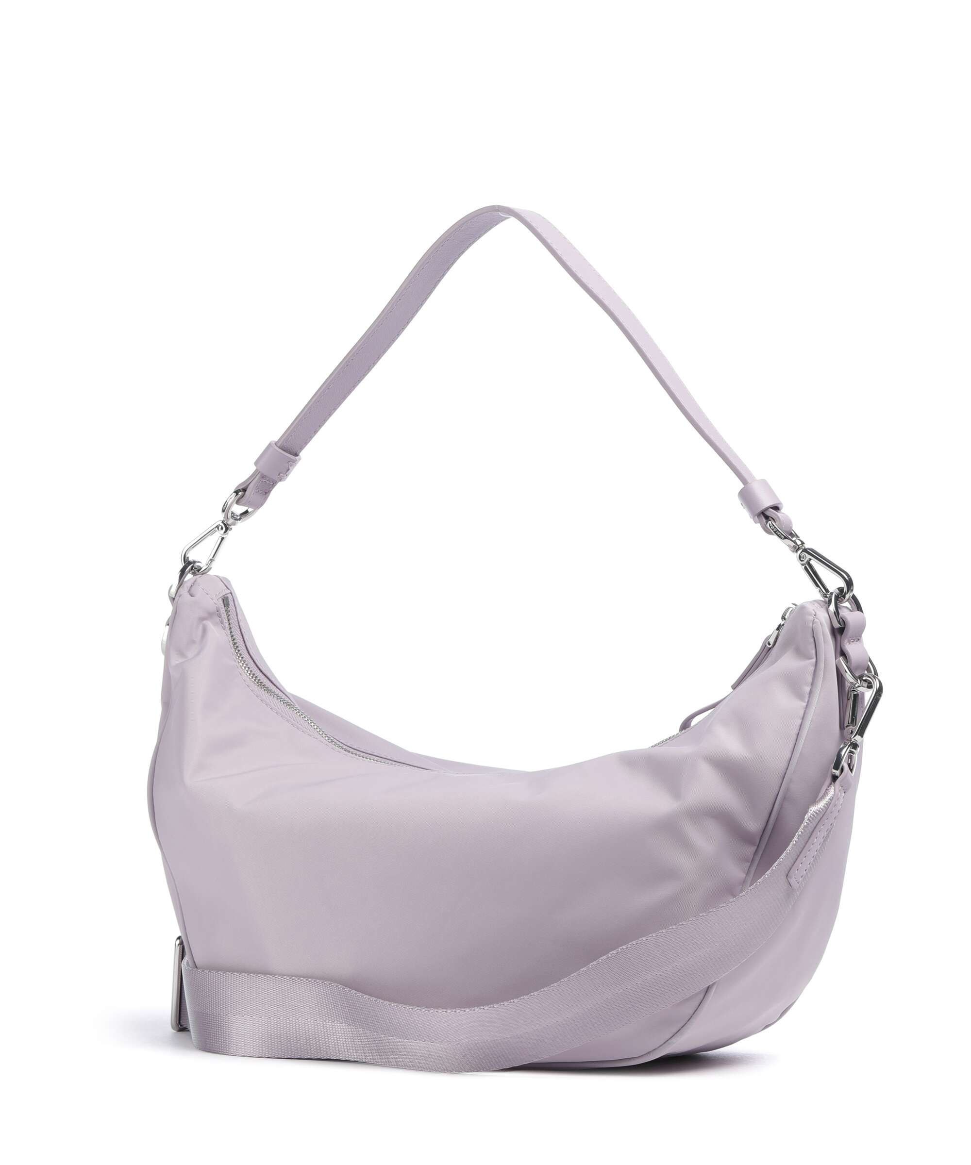 Marc O'Polo Elina S Schoudertas dusty lavender - Image 2