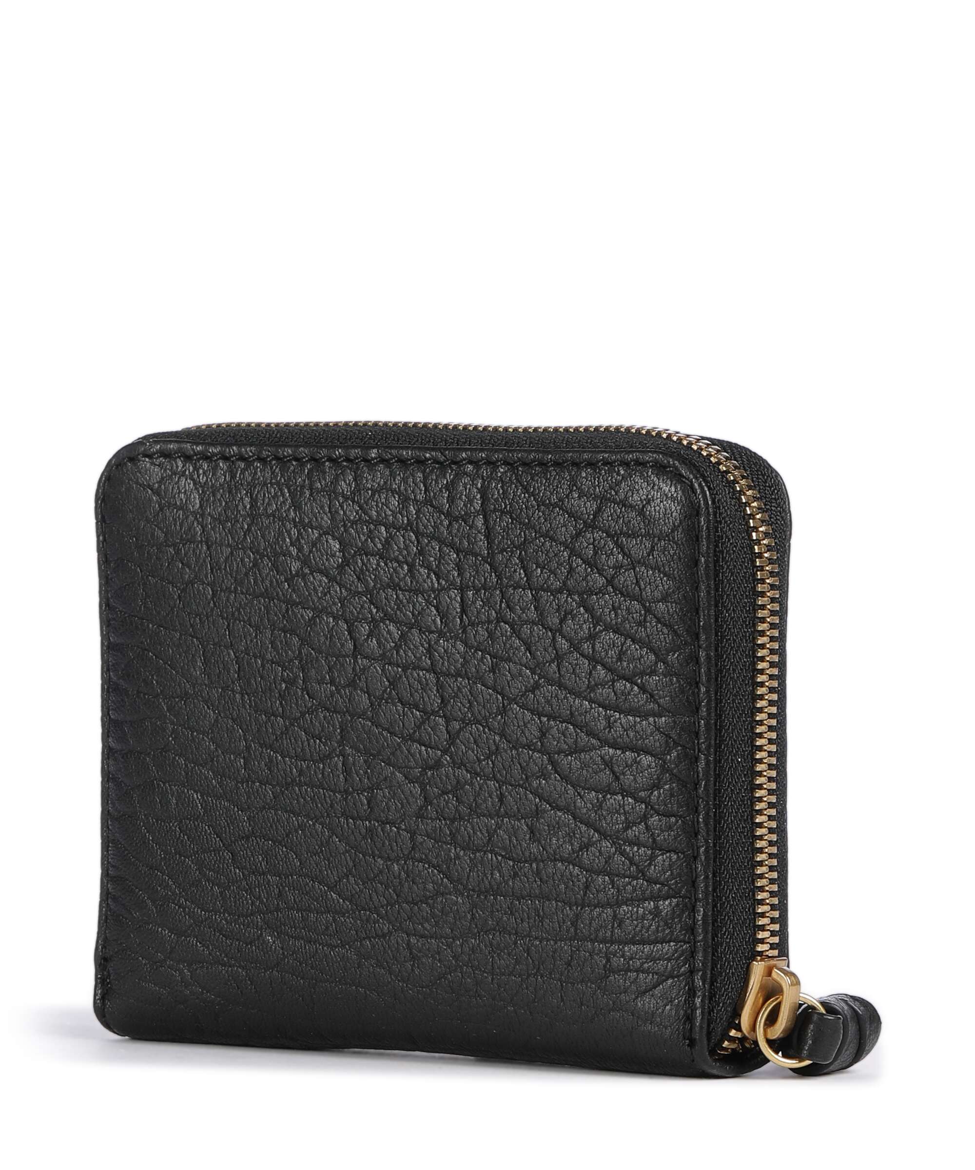 Marc O'Polo Ellis Portemonnee black - Image 3