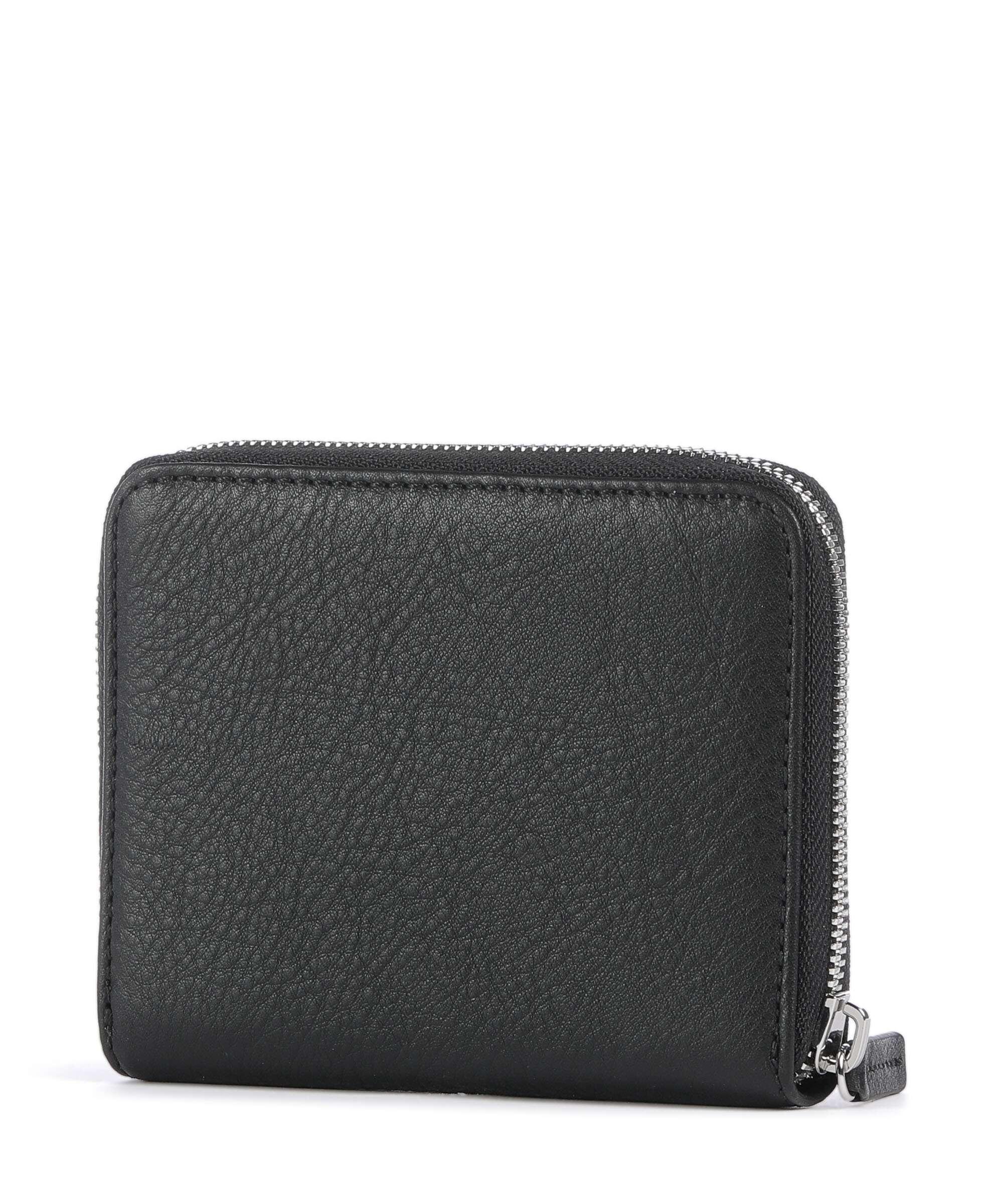 Marc O'Polo Ellis Portemonnee black - Image 3