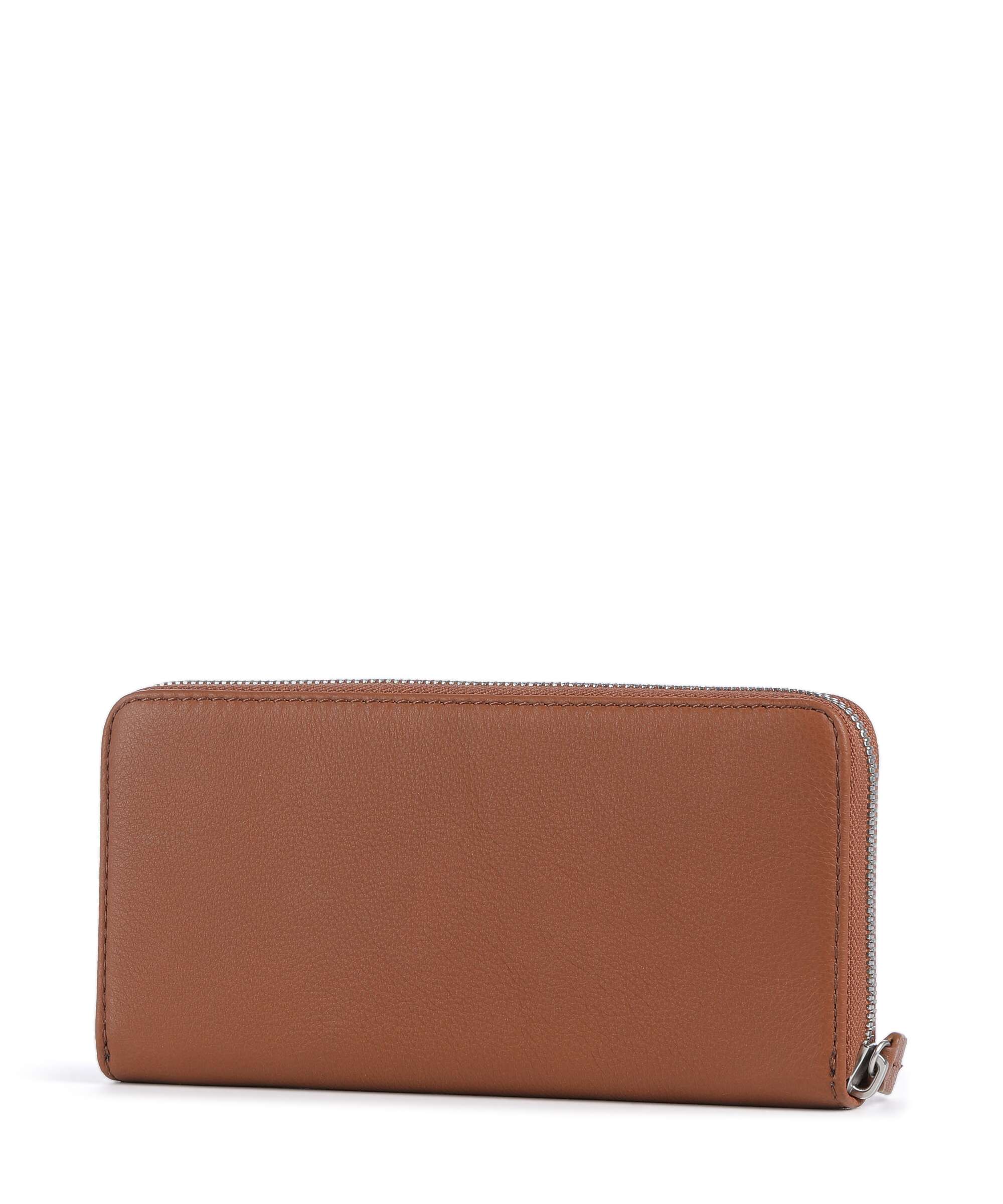 Marc O'Polo Emilie Portemonnee classic cognac - Image 3