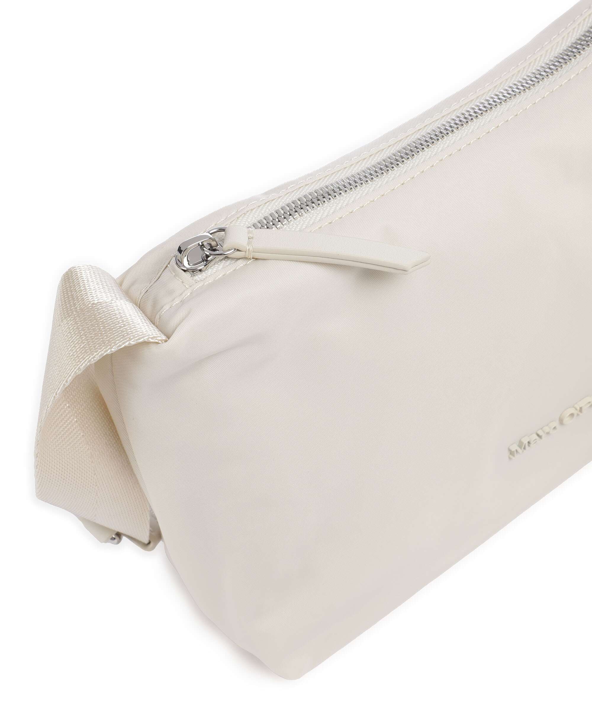 Marc O'Polo Erlina Crossbody tas natural cotton - Image 4