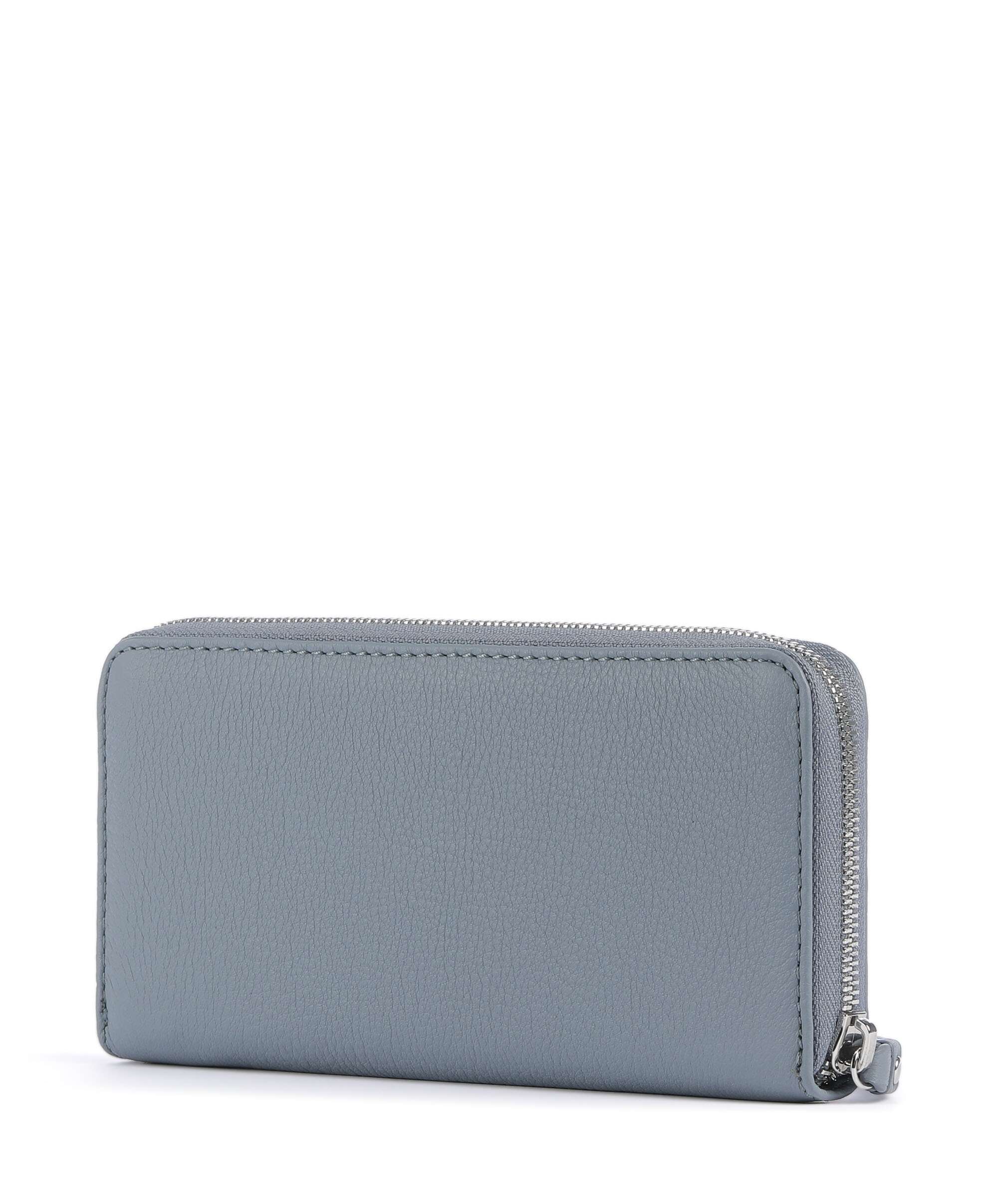 Marc O'Polo Finja L Portemonnee slate blue - Image 3