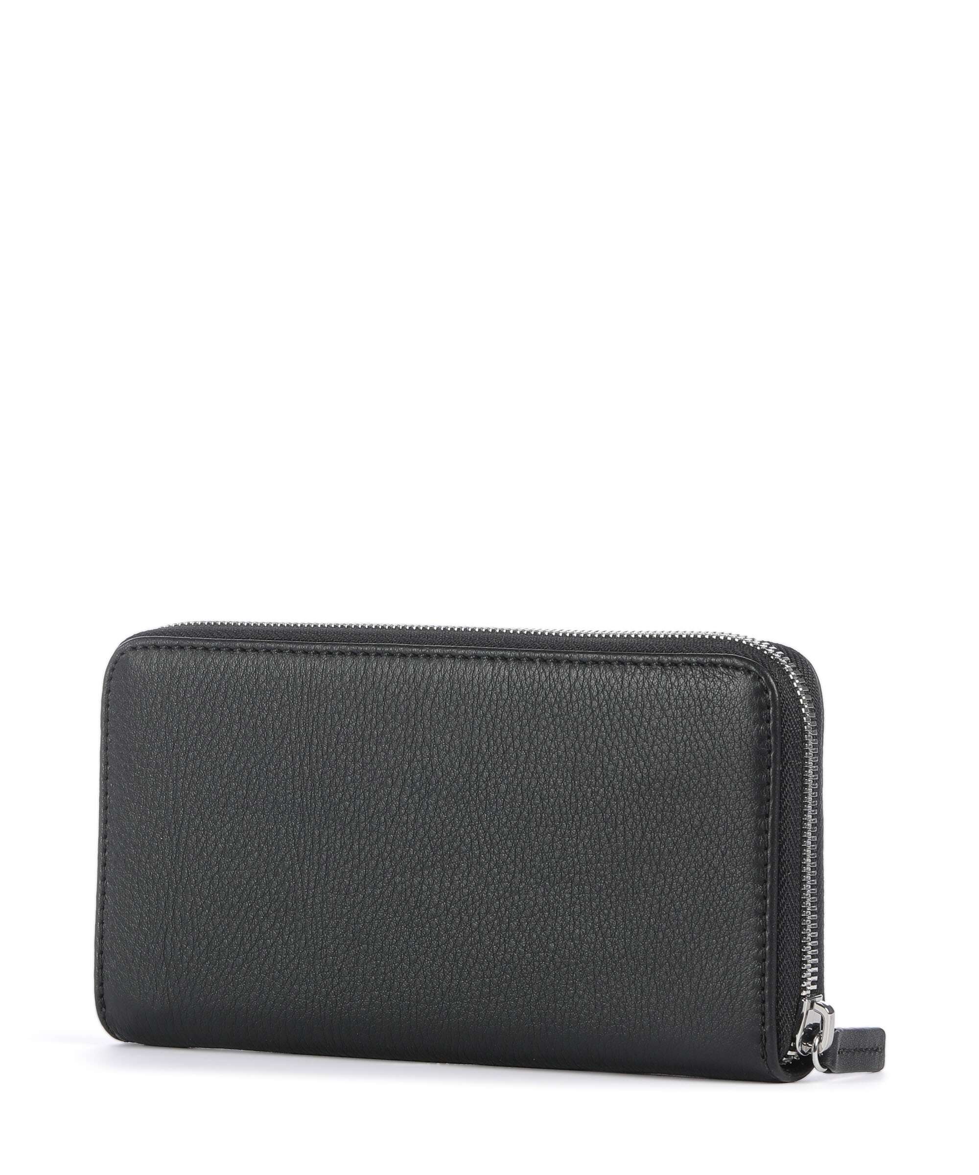 Marc O'Polo Finja Portemonnee black - Image 3